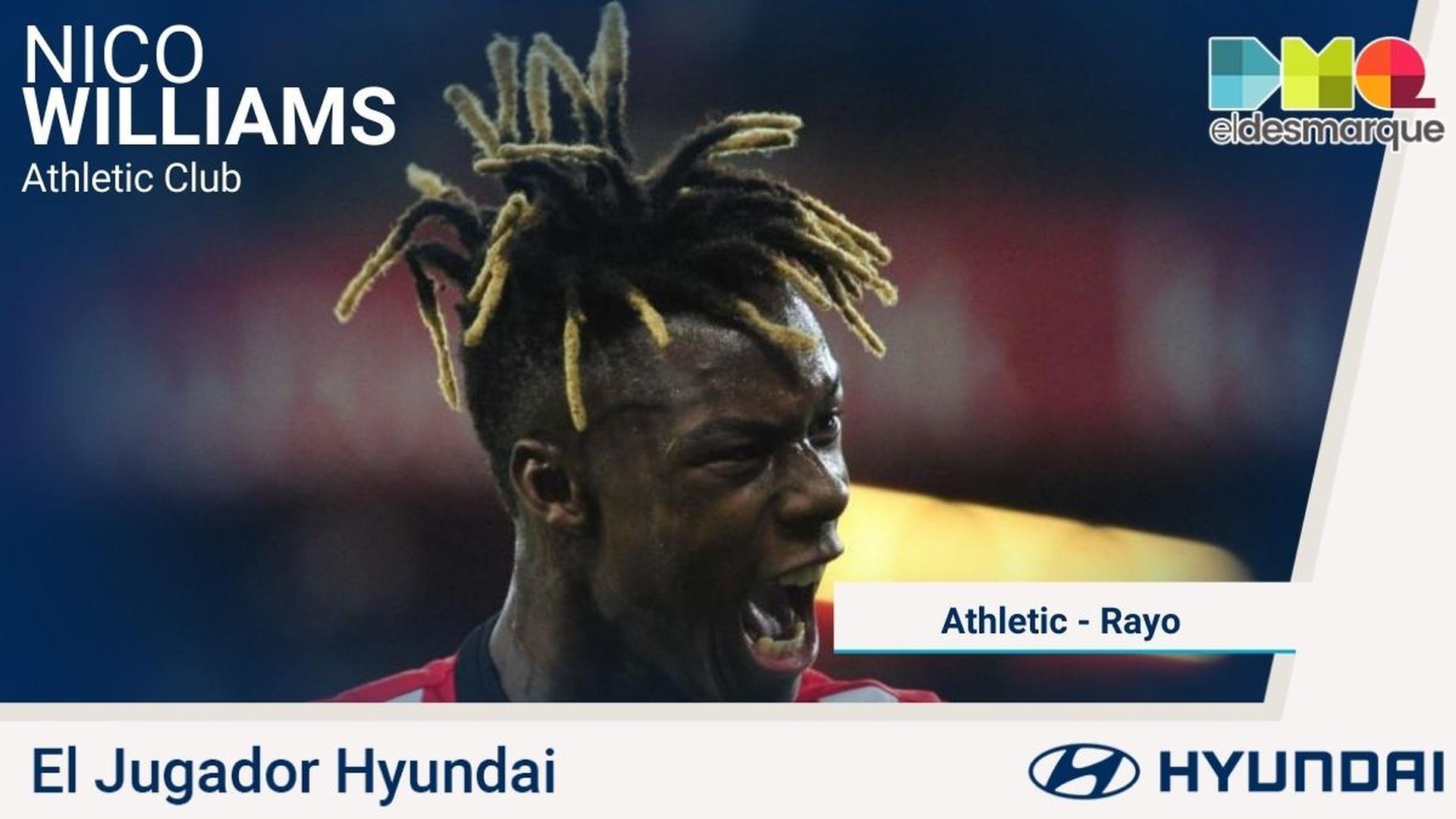 jugador_hyundai_del_athletic___rayo.jpeg