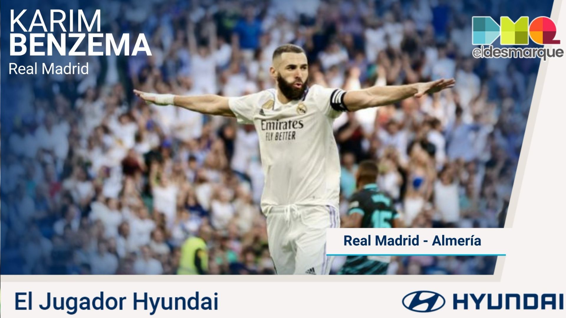 jugador_hyundai.jpg