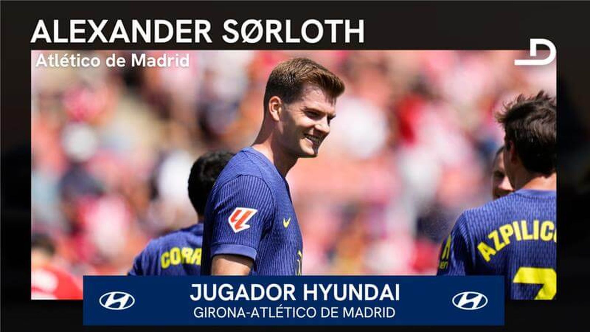 jugador_hyundai___nuevo_diseno_1_2png.png