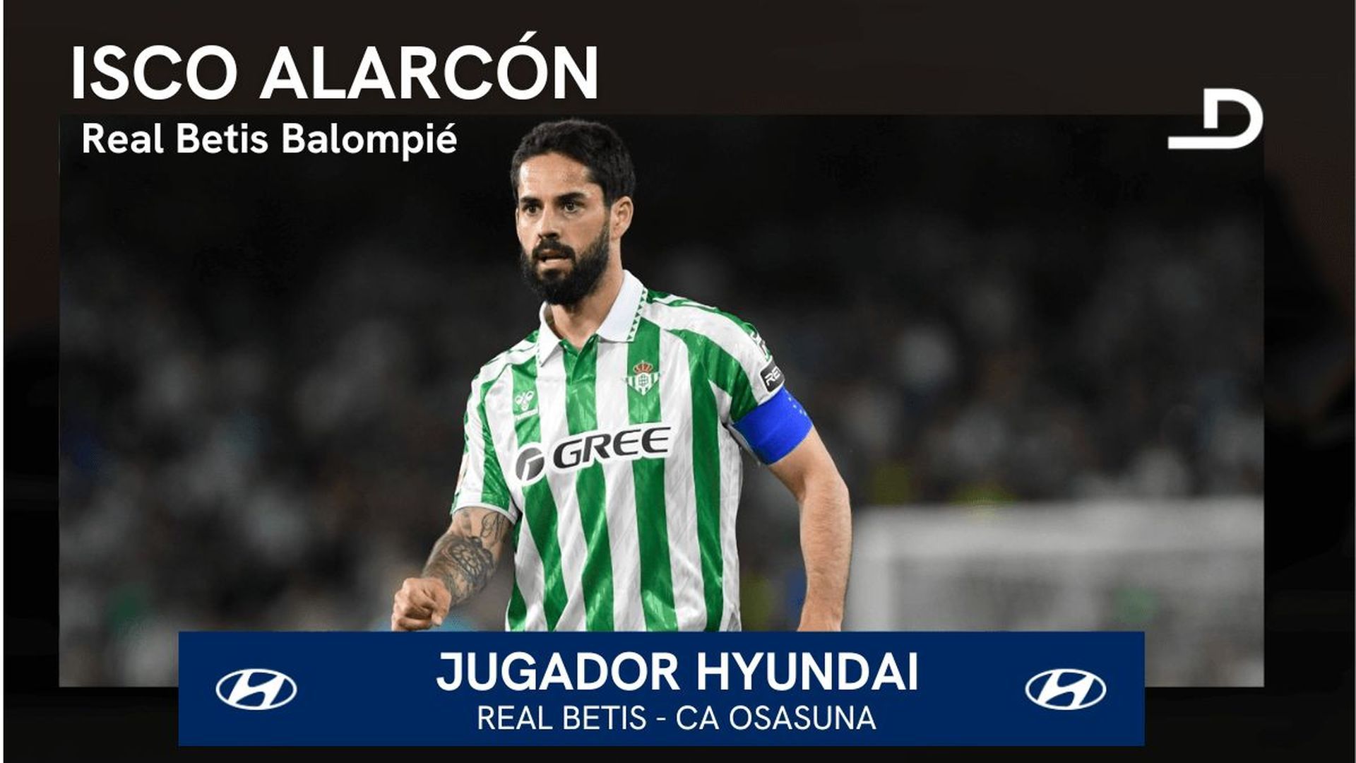 jugador_hyundai___nuevo_diseno_10png.png