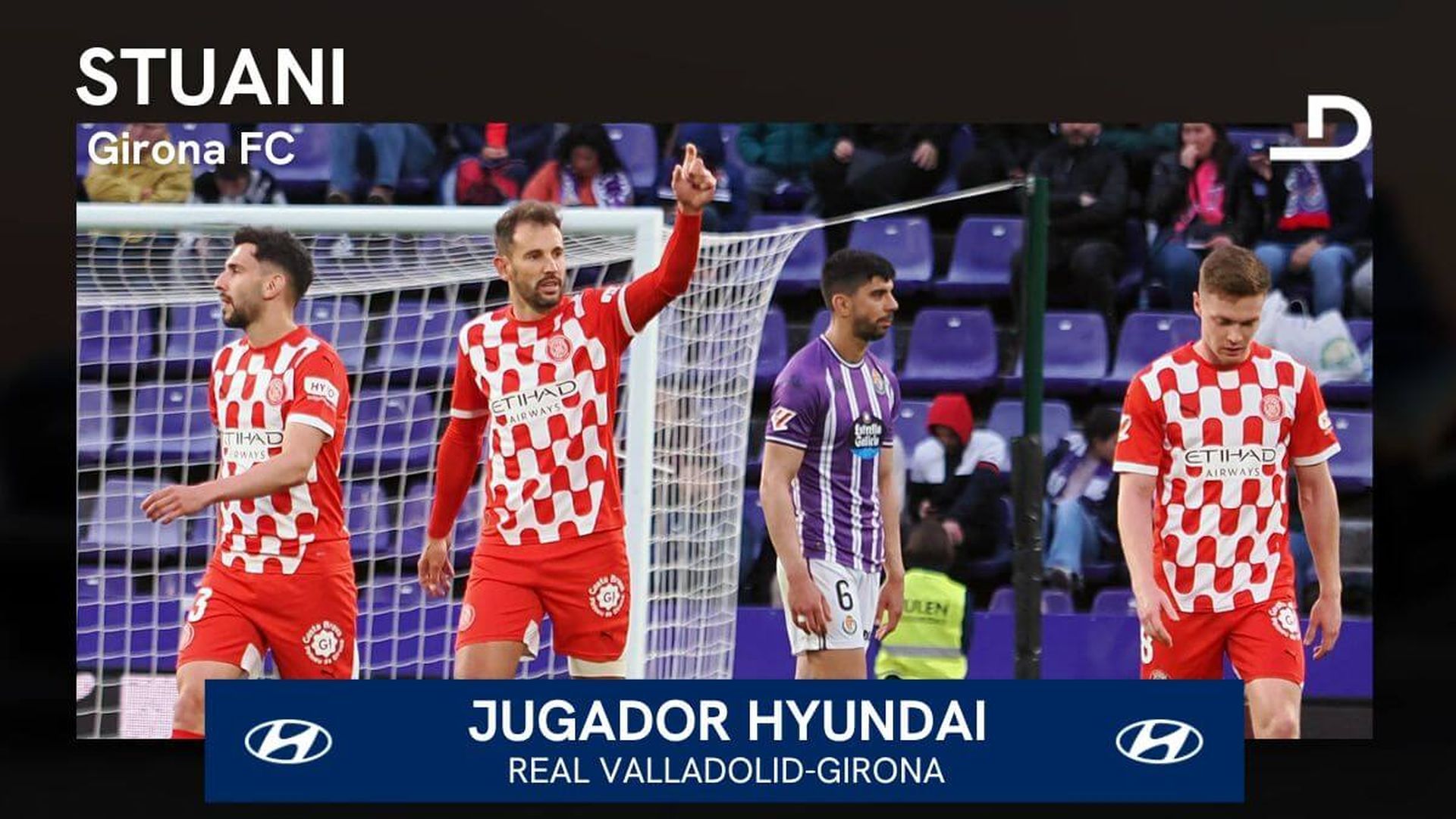 jugador_hyundai___nuevo_diseno_1jpg_001.jpg jugador_hyundai___nuevo_diseno_1jpg_001.jpg