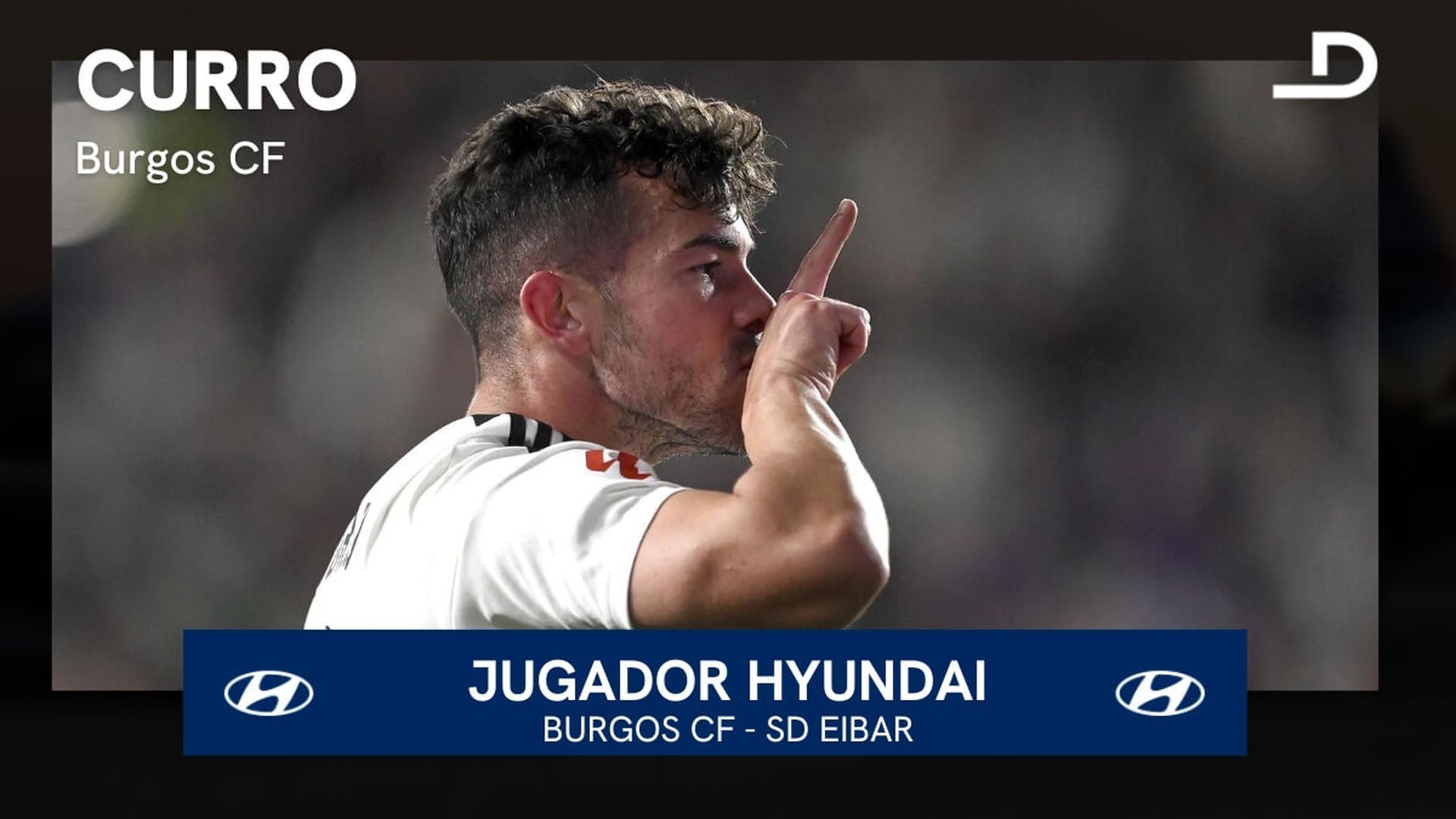 jugador_hyundai___nuevo_diseno_1jpg_001.jpg jugador_hyundai___nuevo_diseno_1jpg_001.jpg