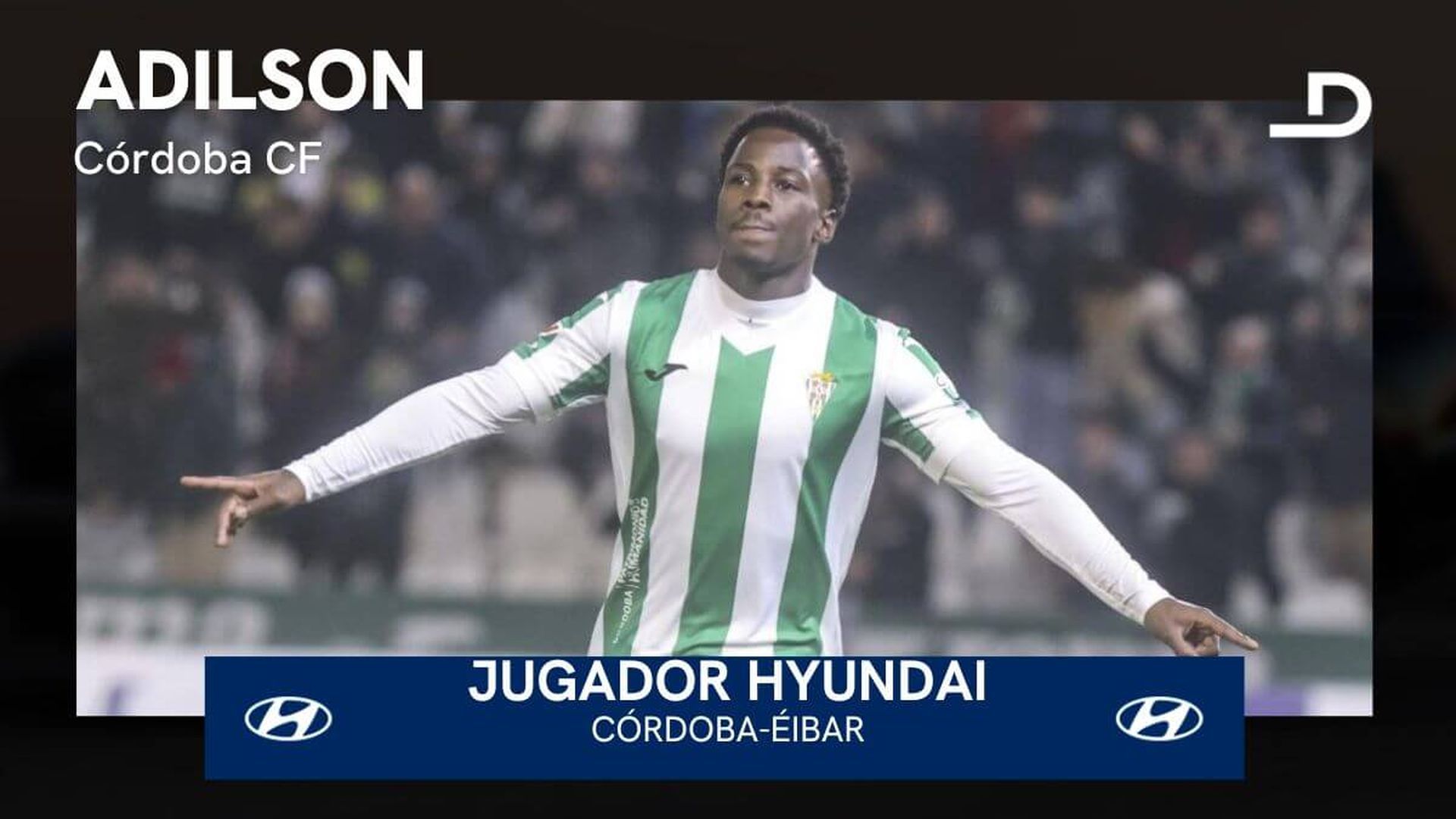 jugador_hyundai___nuevo_diseno_1jpg_001.jpg jugador_hyundai___nuevo_diseno_1jpg_001.jpg