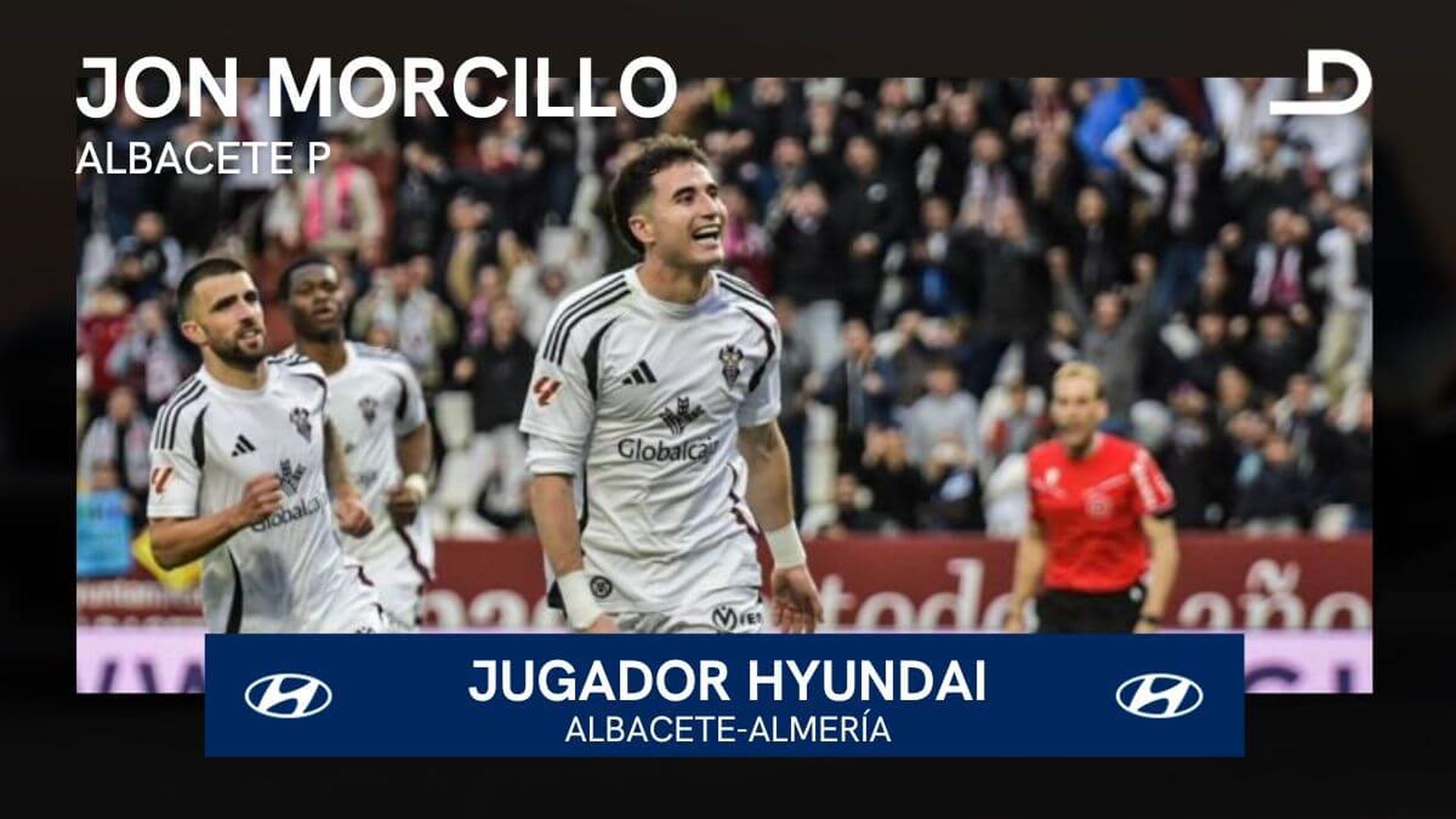 jugador_hyundai___nuevo_diseno_1jpg_001.jpg jugador_hyundai___nuevo_diseno_1jpg_001.jpg