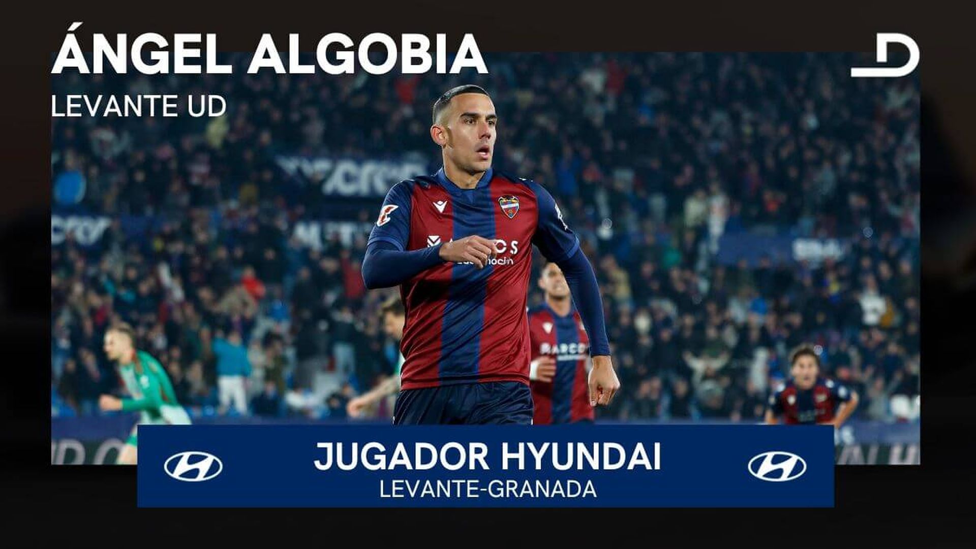 jugador_hyundai___nuevo_diseno_1jpg_001.jpg jugador_hyundai___nuevo_diseno_1jpg_001.jpg