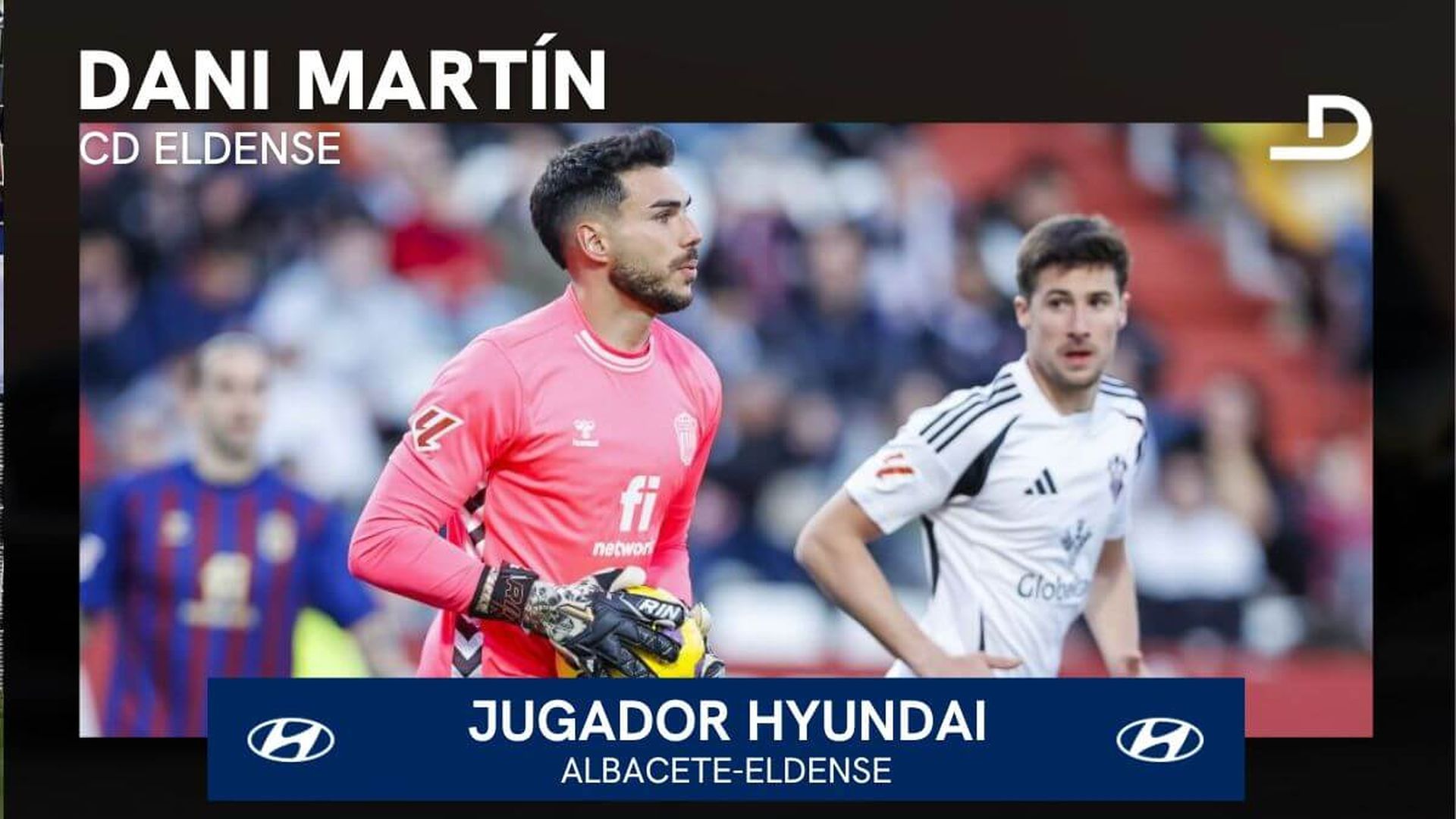 jugador_hyundai___nuevo_diseno_1jpg_001.jpg