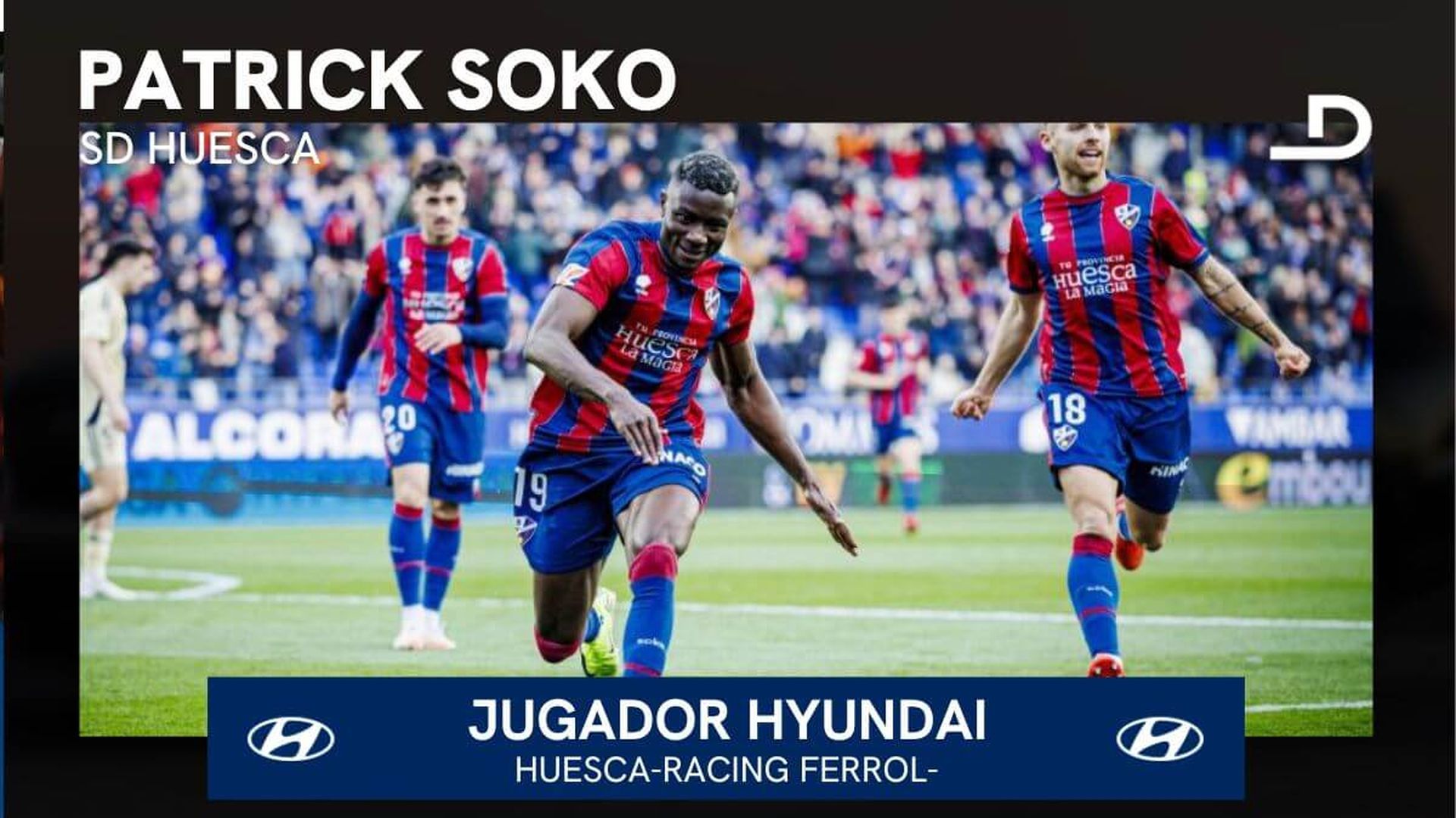 jugador_hyundai___nuevo_diseno_1jpg_001.jpg jugador_hyundai___nuevo_diseno_1jpg_001.jpg