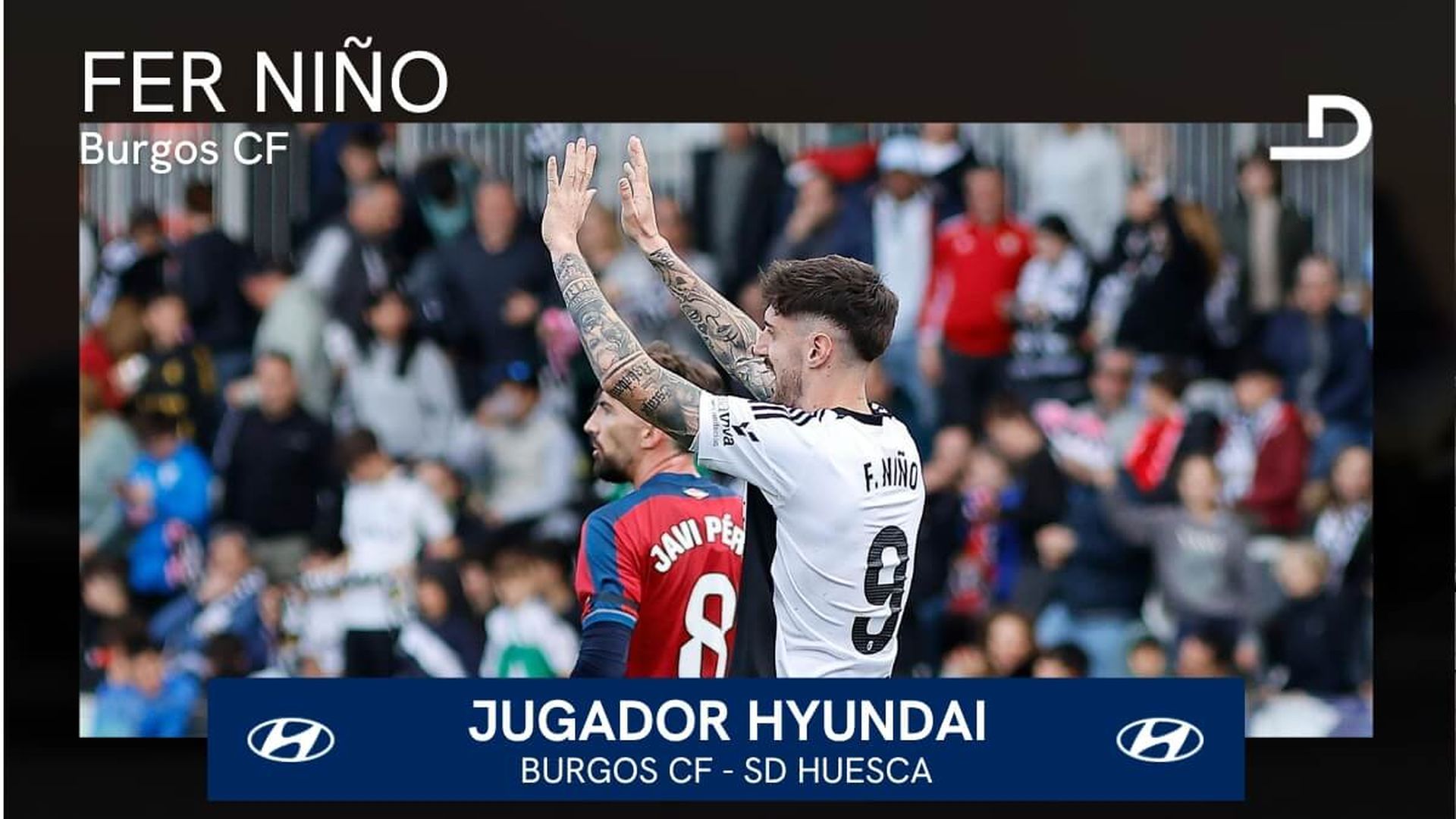 jugador_hyundai___nuevo_diseno_1jpg_001.jpg