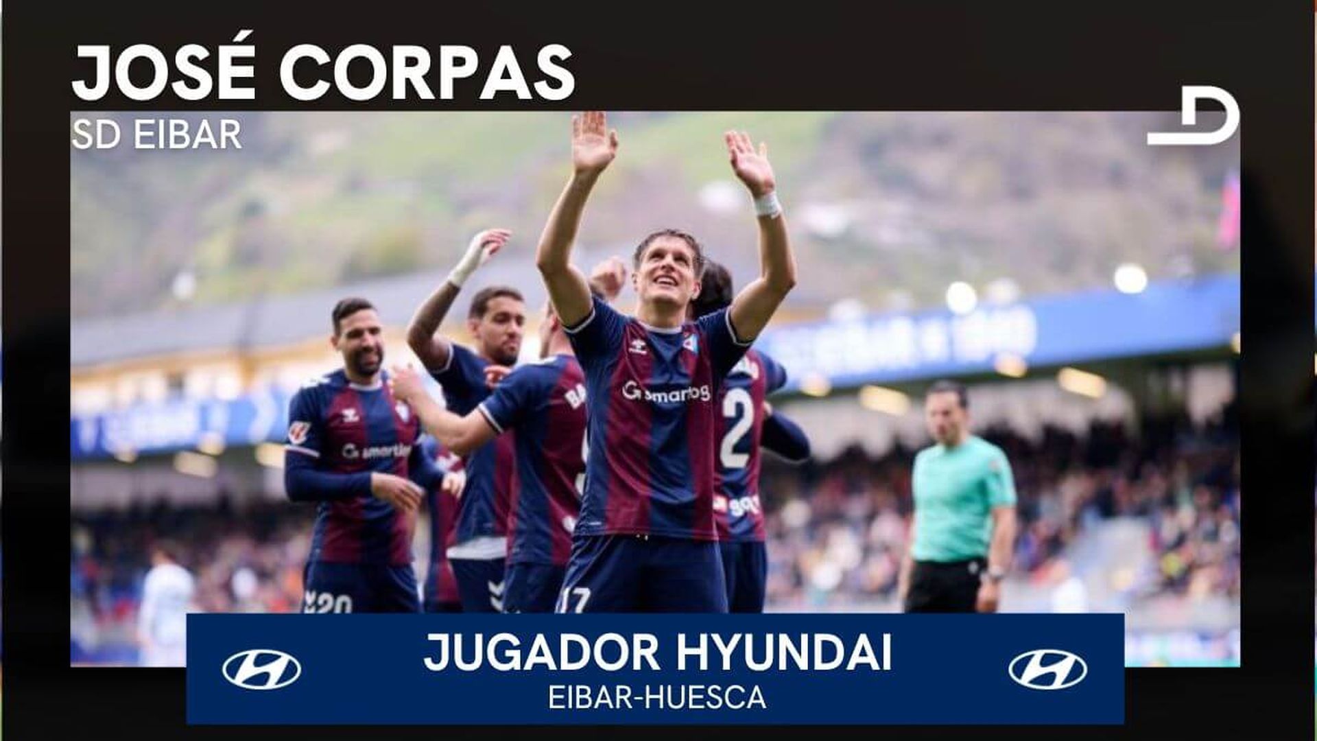 jugador_hyundai___nuevo_diseno_1jpg_001.jpg jugador_hyundai___nuevo_diseno_1jpg_001.jpg