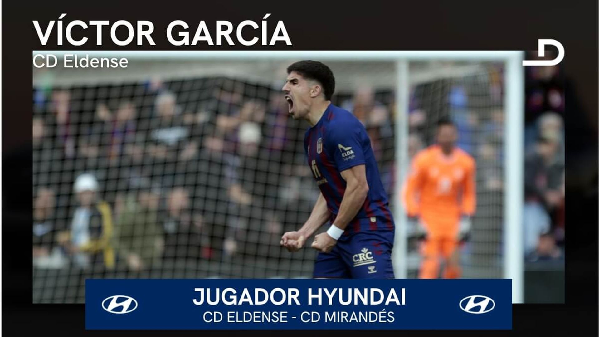 jugador_hyundai___nuevo_diseno_1jpg_001.jpg jugador_hyundai___nuevo_diseno_1jpg_001.jpg