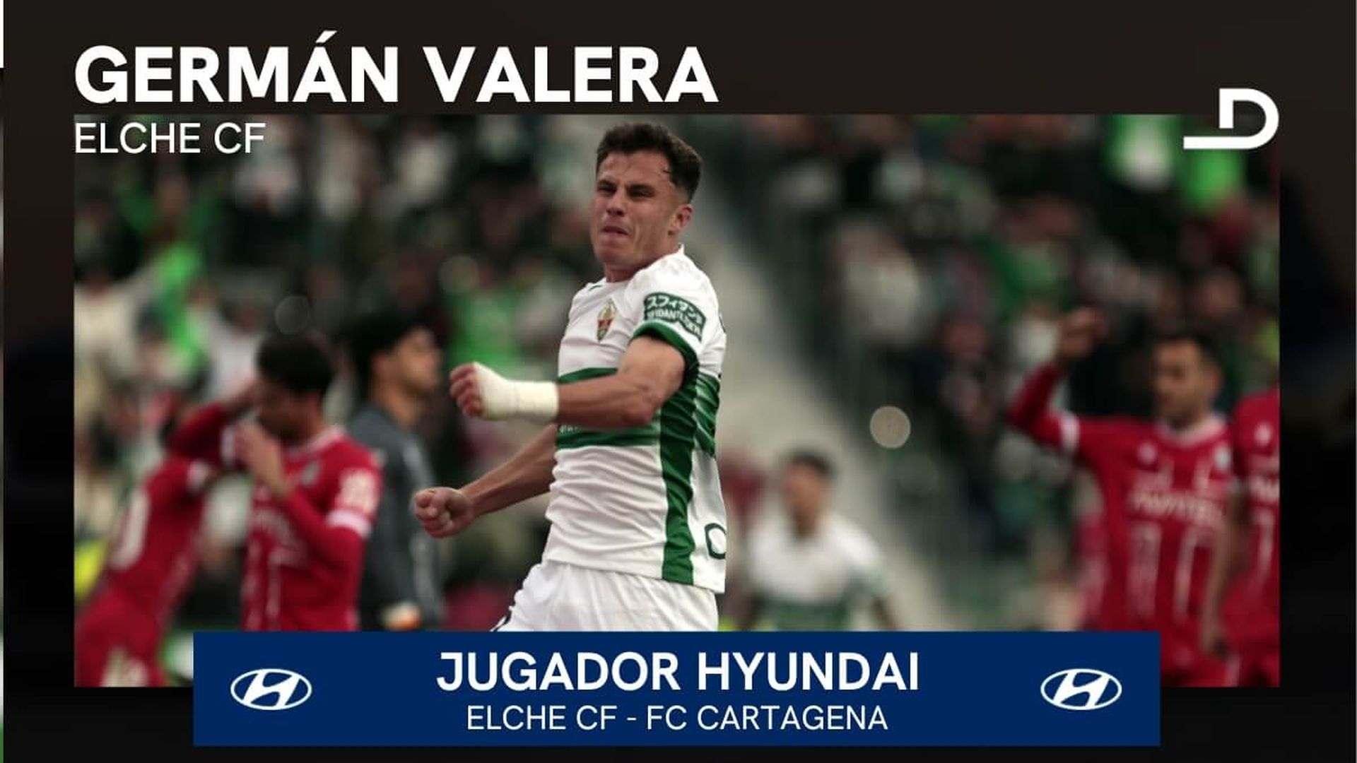 jugador_hyundai___nuevo_diseno_1jpg_002.jpg