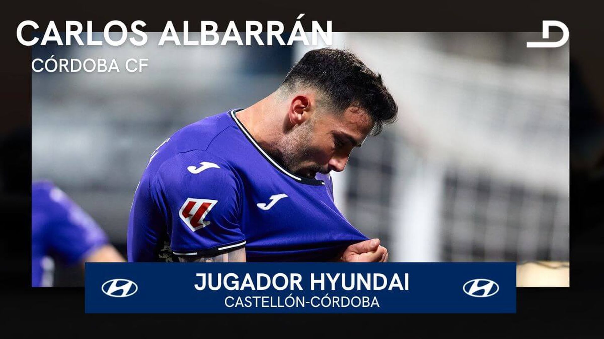 jugador_hyundai___nuevo_diseno_1jpg_002.jpg