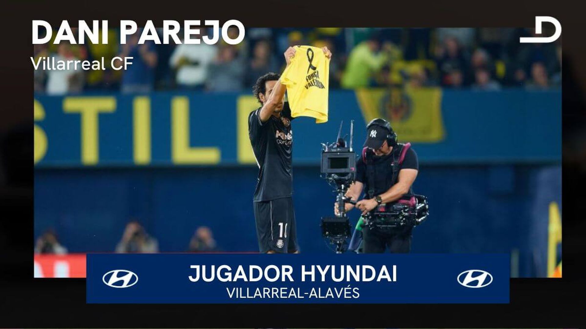 jugador_hyundai___nuevo_diseno_1jpg.jpg