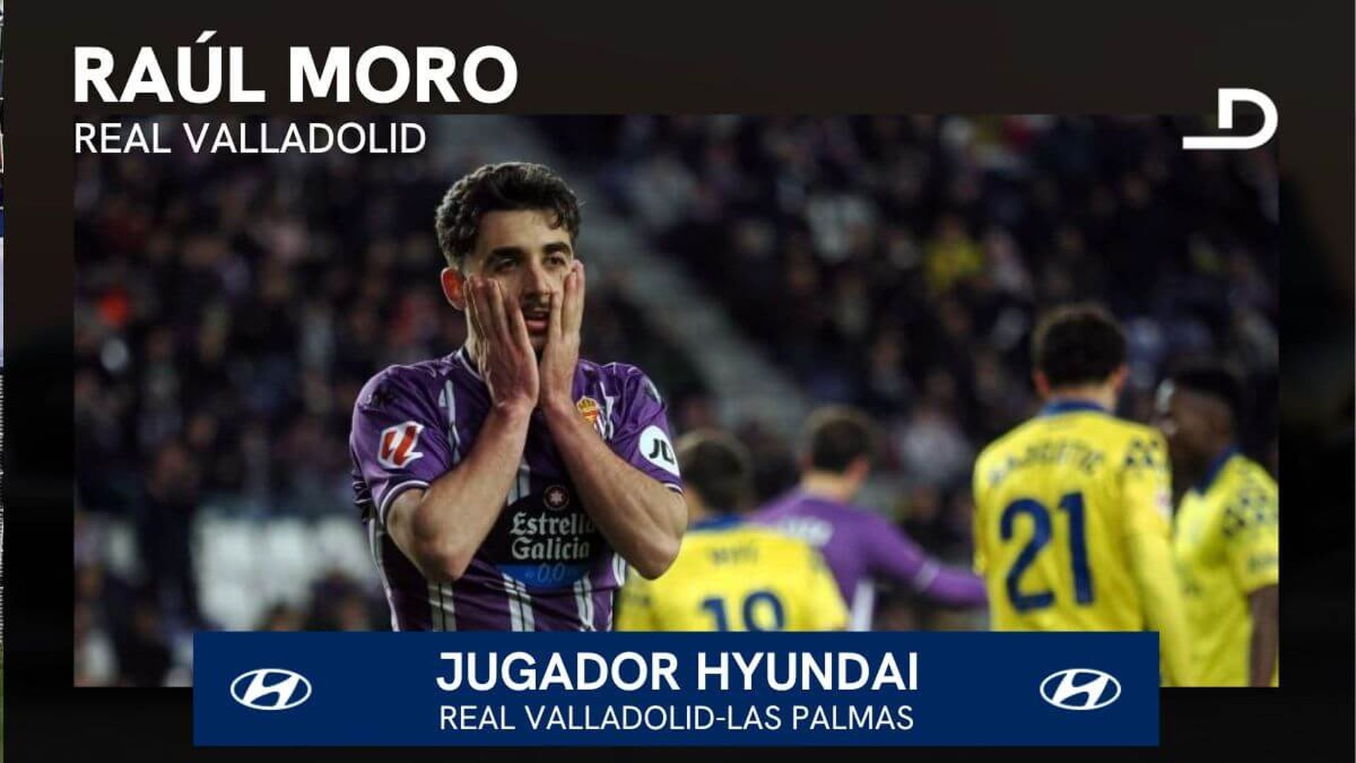 jugador_hyundai___nuevo_diseno_1jpg.jpg