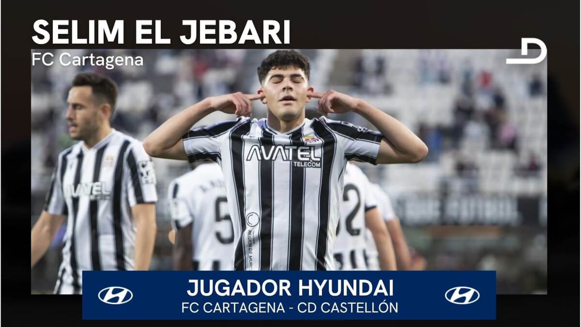 jugador_hyundai___nuevo_diseno_1jpg.jpg jugador_hyundai___nuevo_diseno_1jpg.jpg