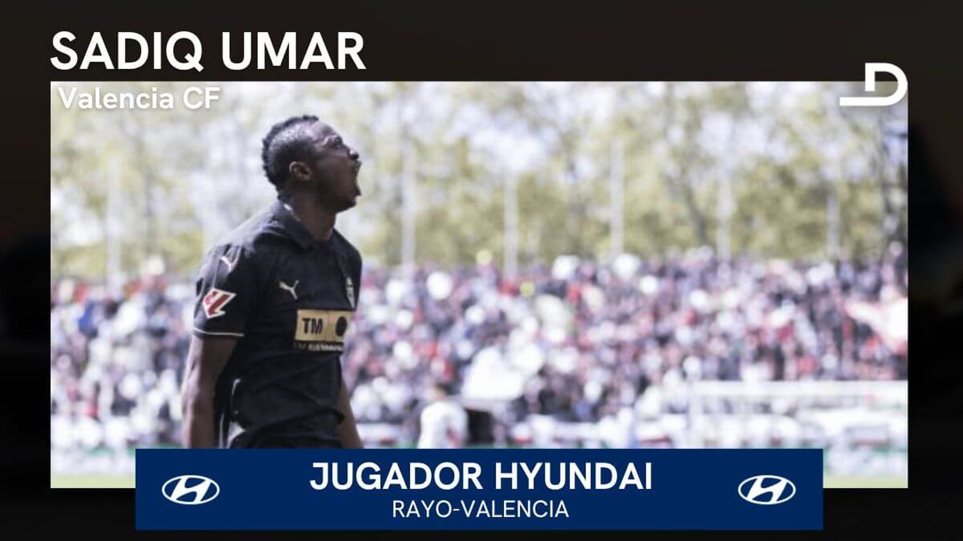jugador_hyundai___nuevo_diseno_1jpg.jpg jugador_hyundai___nuevo_diseno_1jpg.jpg