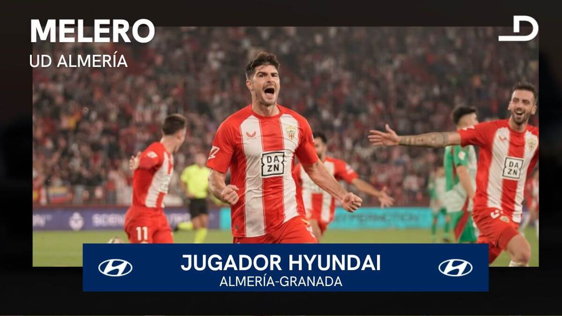 jugador_hyundai___nuevo_diseno_1jpg.jpg