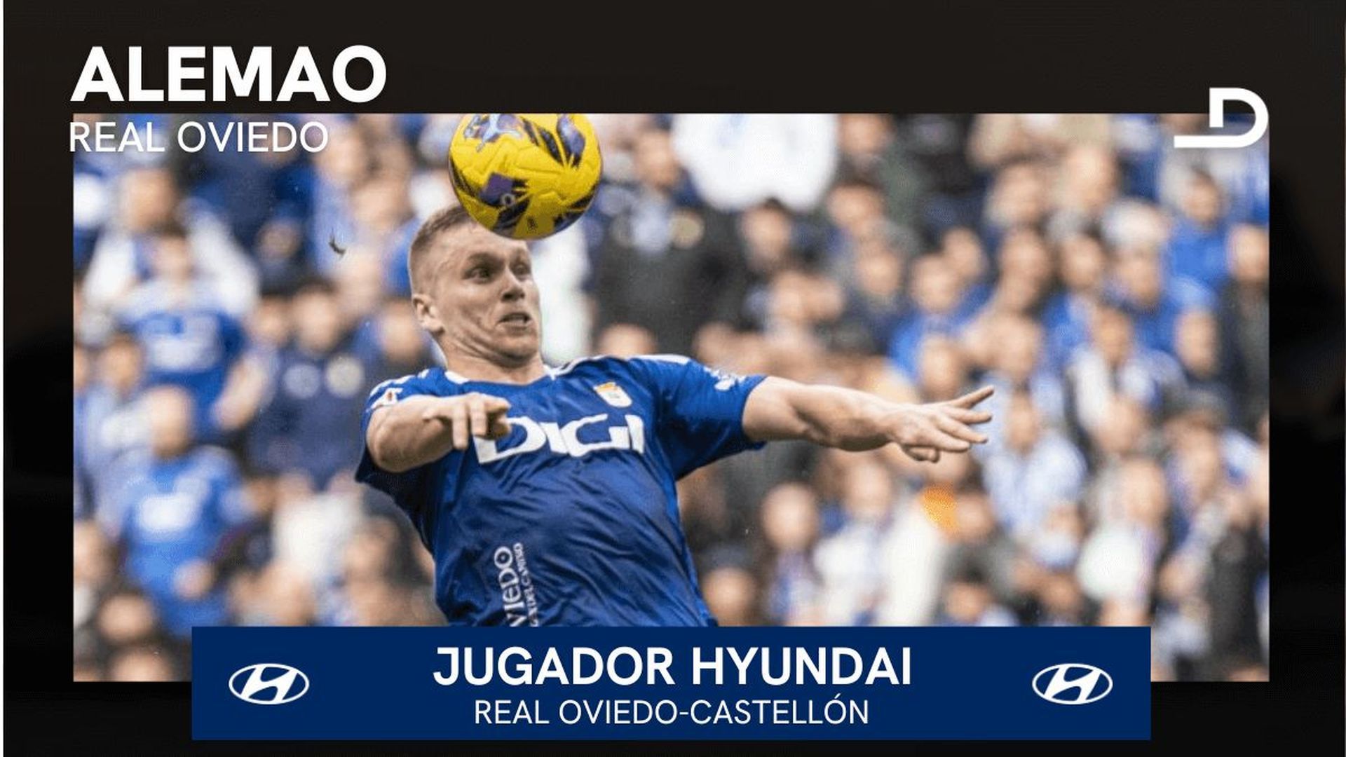 jugador_hyundai___nuevo_diseno_1png_001.png jugador_hyundai___nuevo_diseno_1png_001.png