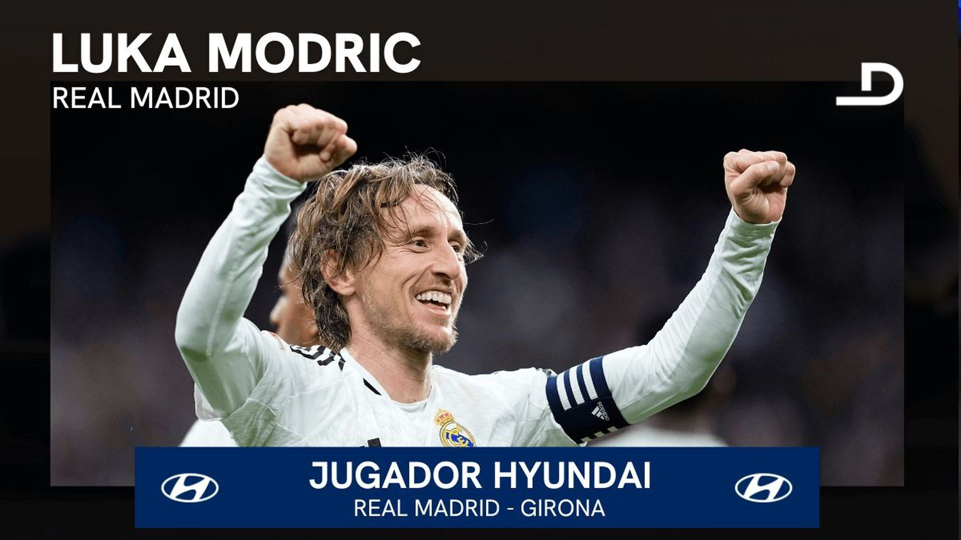 jugador_hyundai___nuevo_diseno_1png_001.png jugador_hyundai___nuevo_diseno_1png_001.png