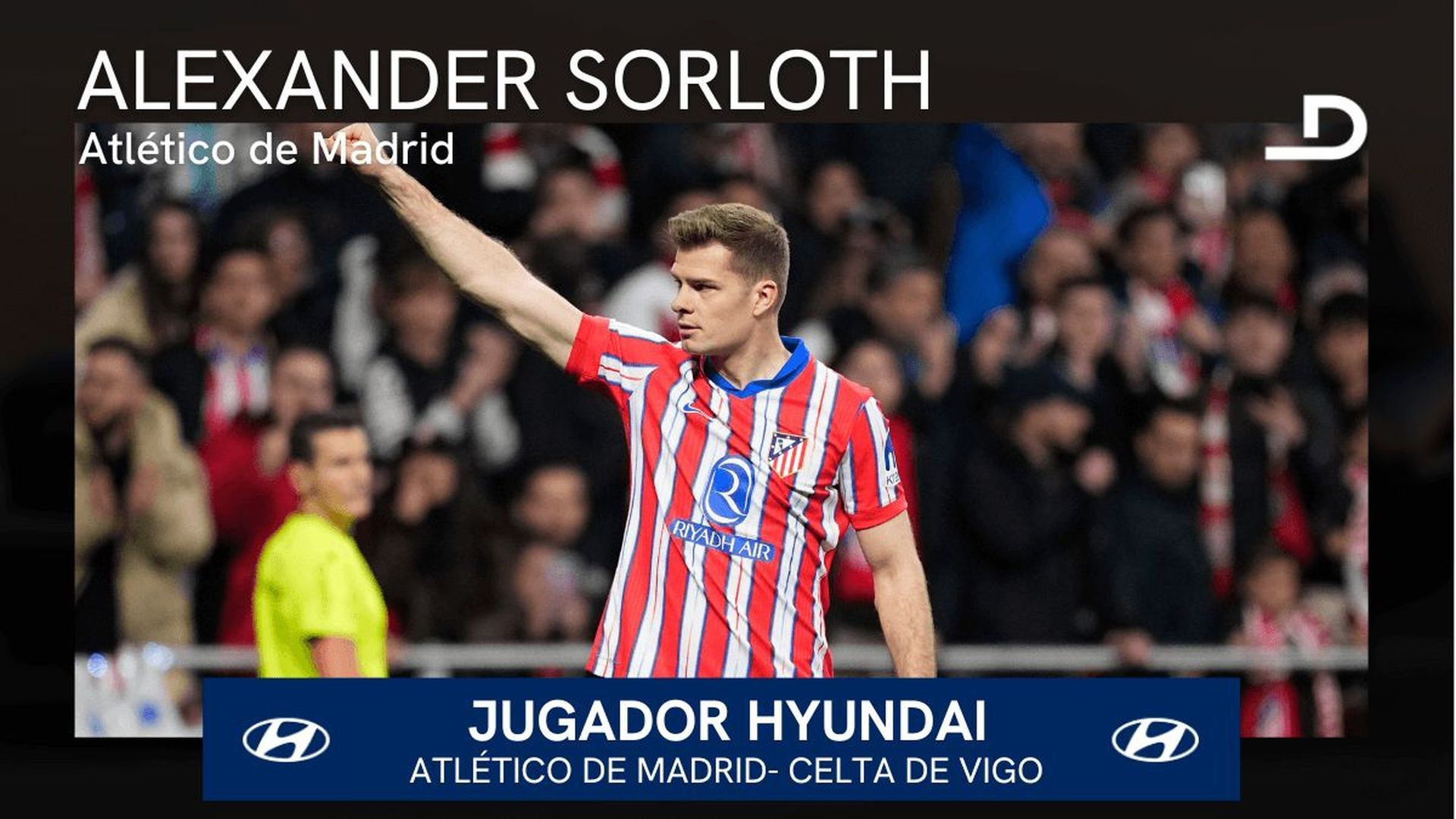 jugador_hyundai___nuevo_diseno_1png_001.png