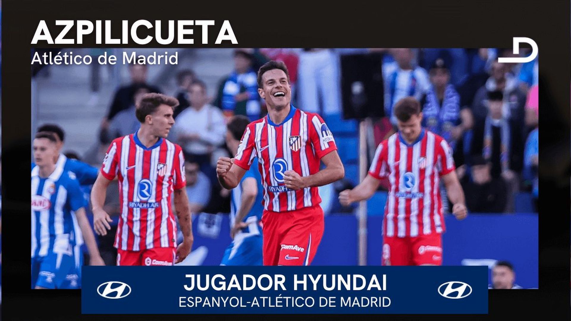 jugador_hyundai___nuevo_diseno_1png_001.png jugador_hyundai___nuevo_diseno_1png_001.png