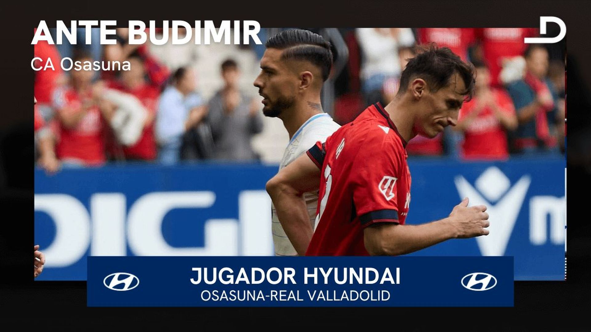 jugador_hyundai___nuevo_diseno_1png_001.png