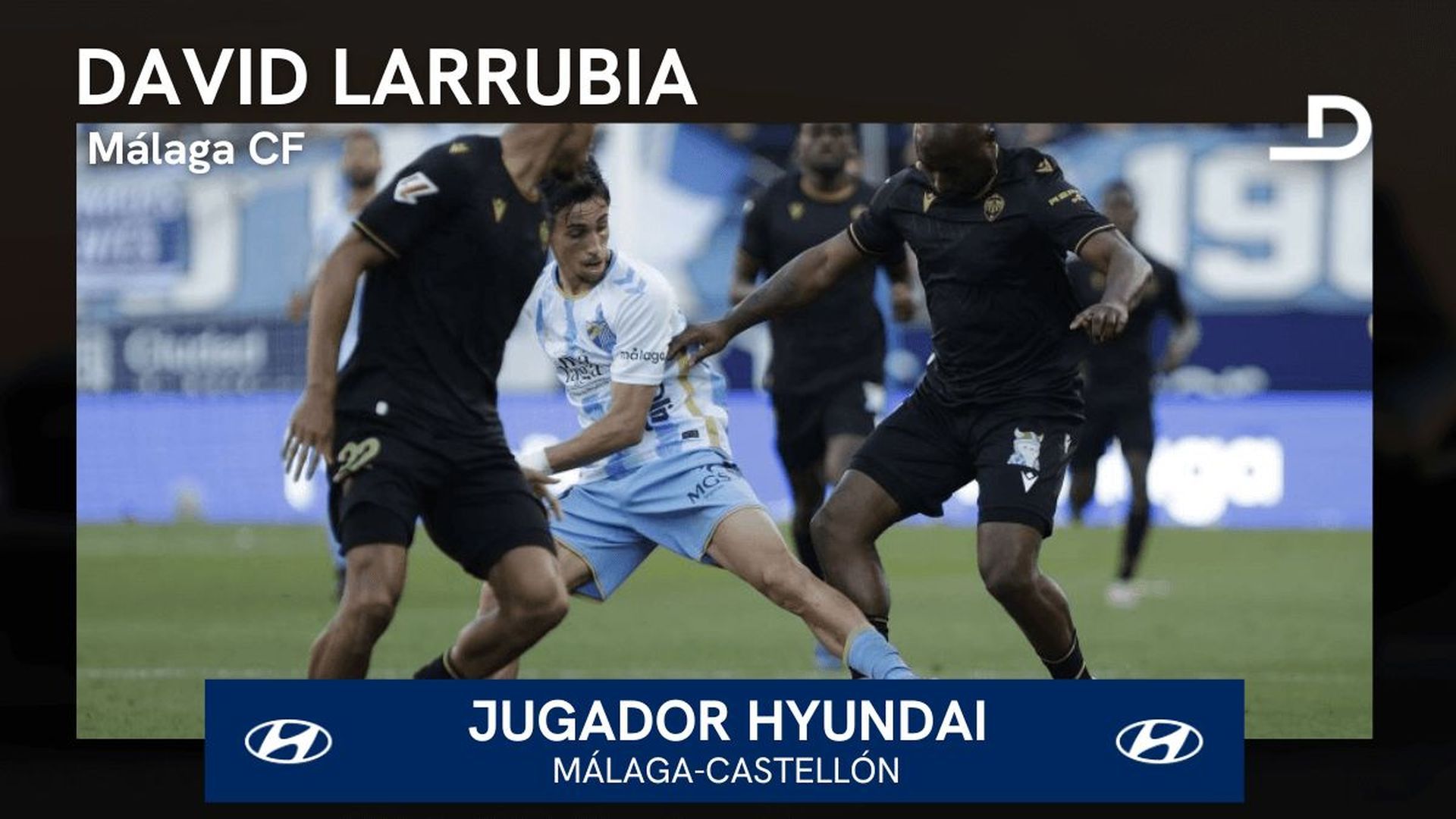jugador_hyundai___nuevo_diseno_1png.png