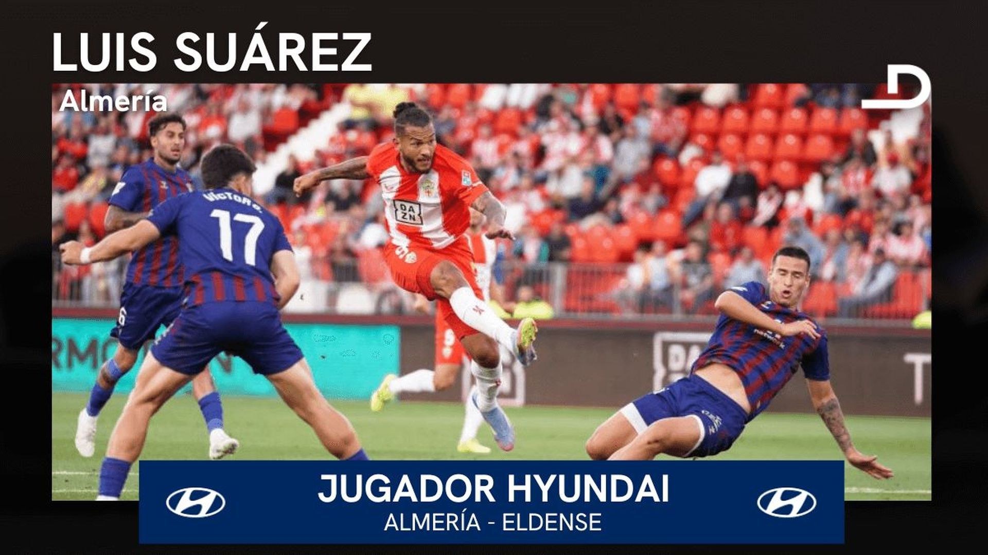 jugador_hyundai___nuevo_diseno_1png.png