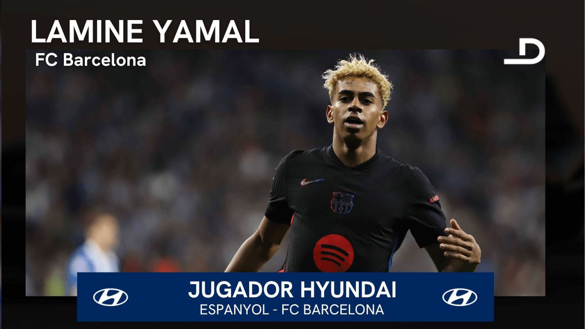 jugador_hyundai___nuevo_diseno_1png.png
