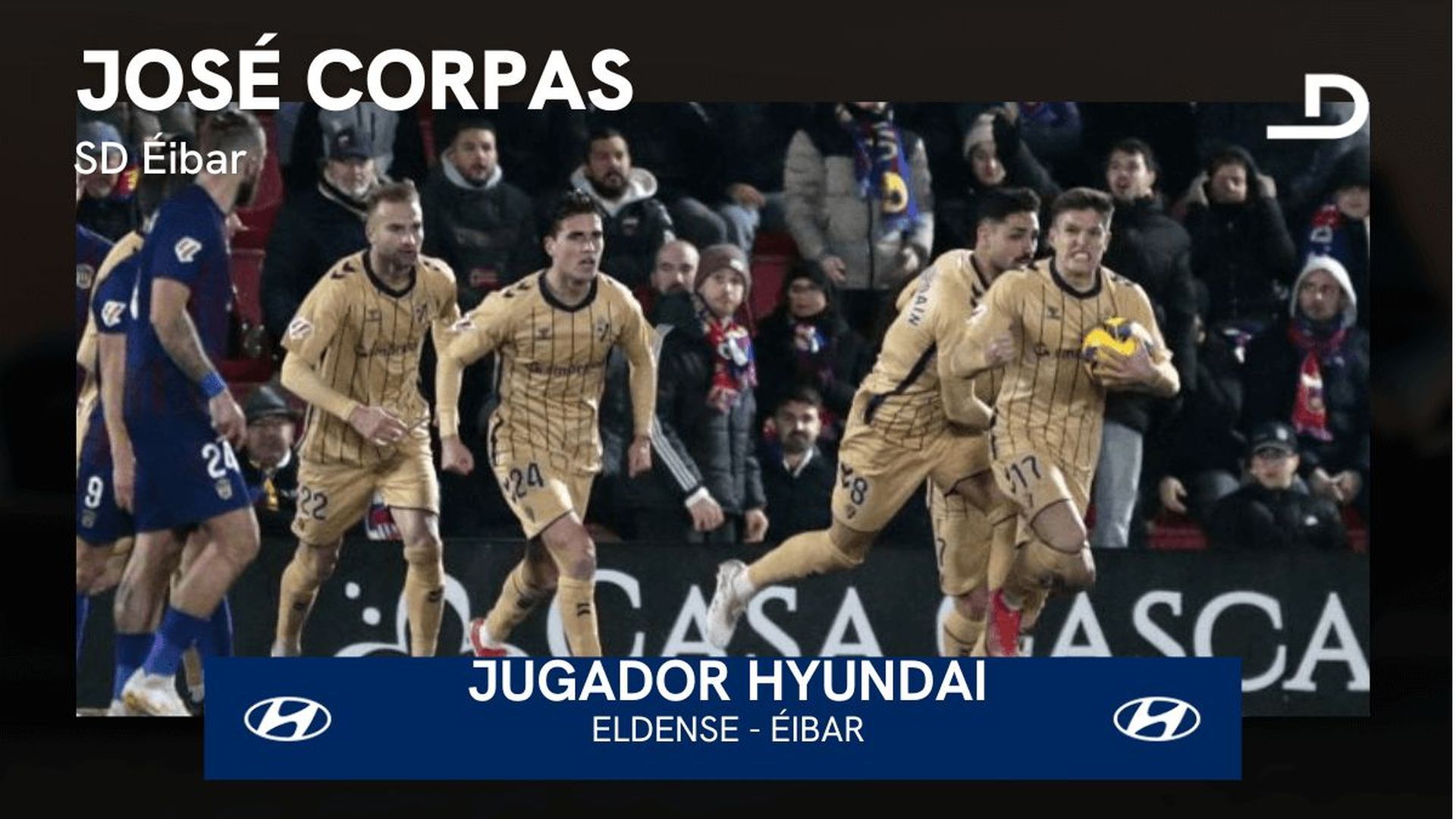 jugador_hyundai___nuevo_diseno_1png.png jugador_hyundai___nuevo_diseno_1png.png