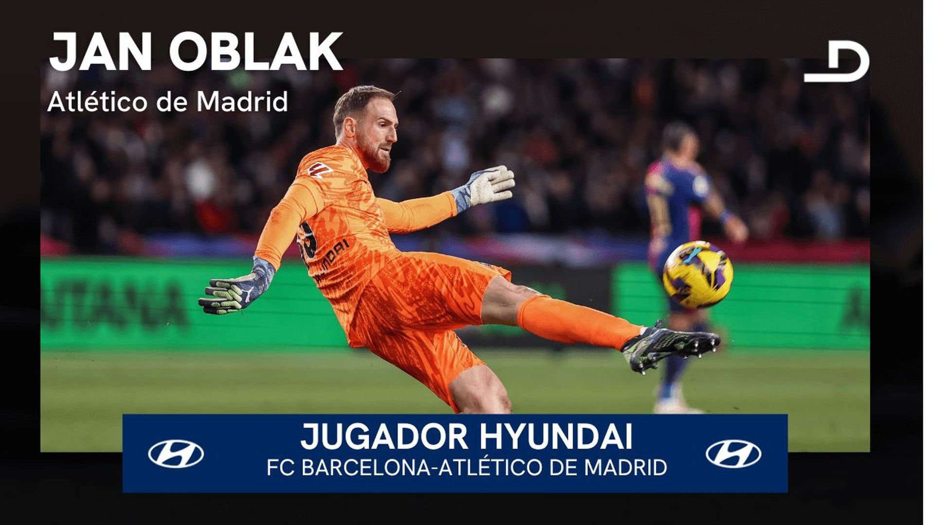 jugador_hyundai___nuevo_diseno_1png.png