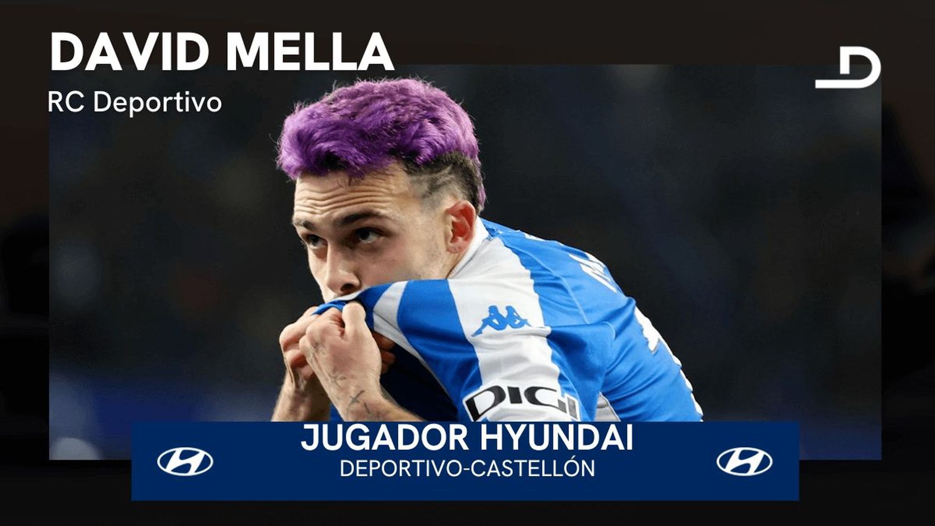 jugador_hyundai___nuevo_diseno_1png.png