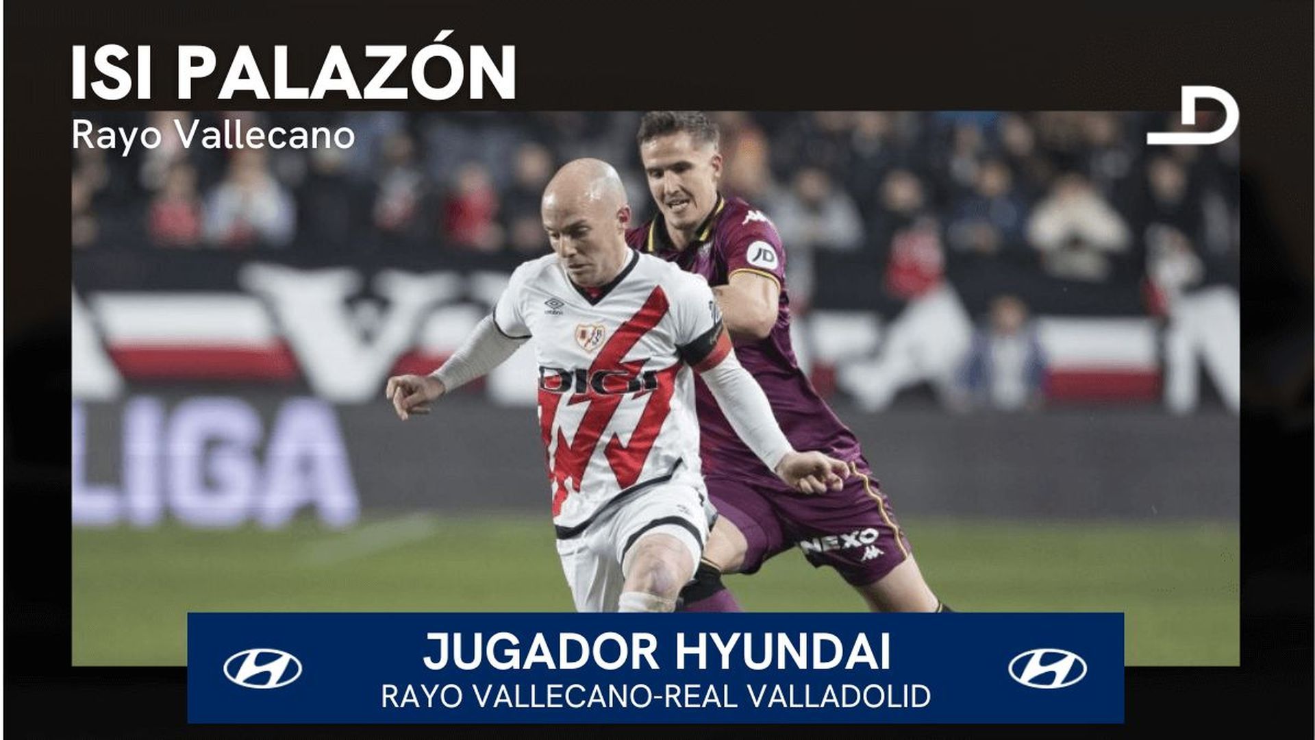jugador_hyundai___nuevo_diseno_1png.png