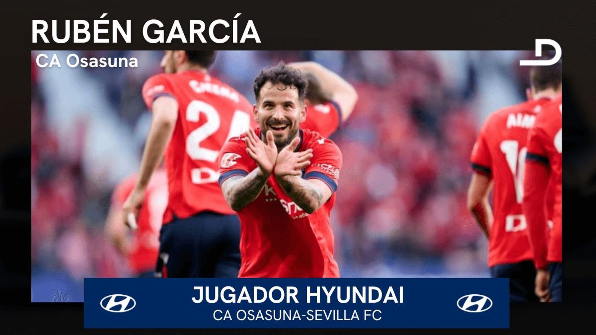 jugador_hyundai___nuevo_diseno_1png.png