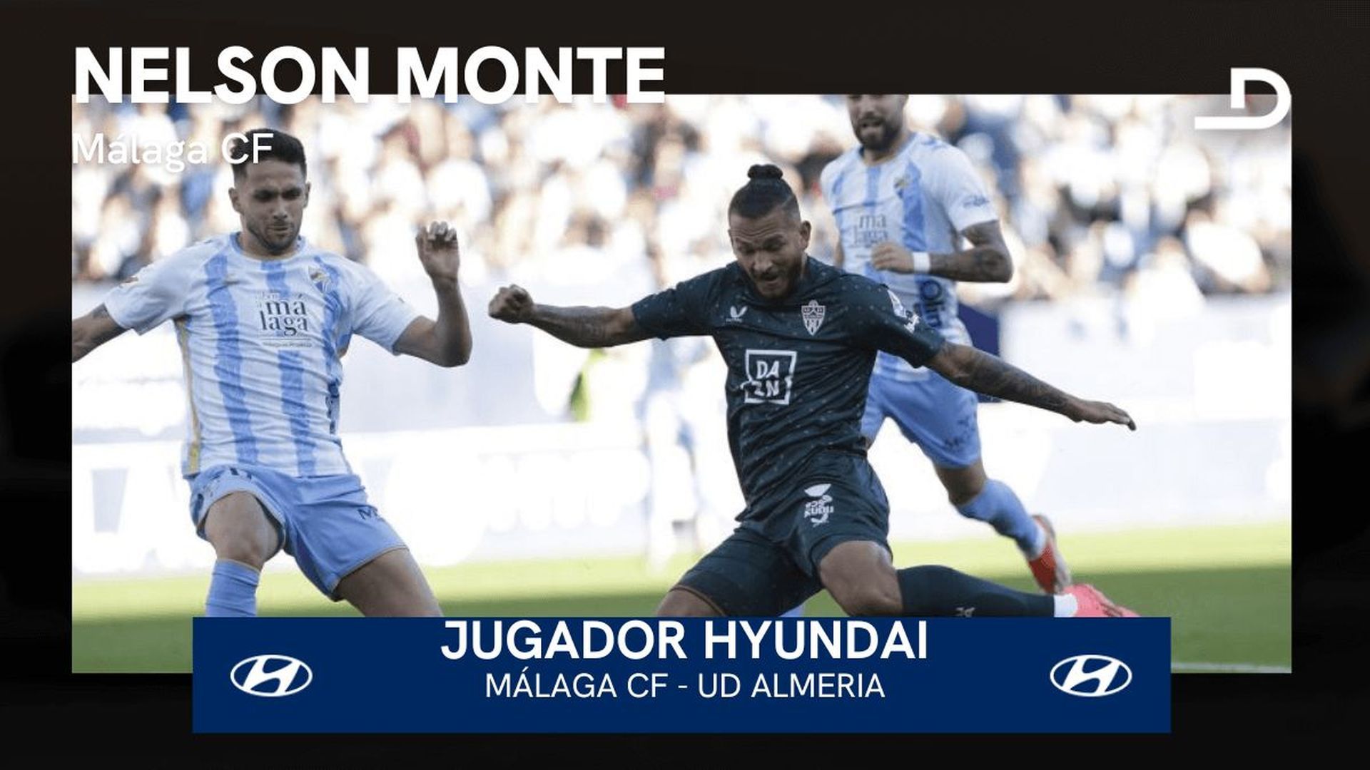 jugador_hyundai___nuevo_diseno_1png.png