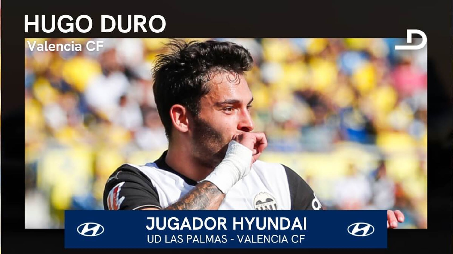jugador_hyundai___nuevo_diseno_2_001jpg_001.jpg