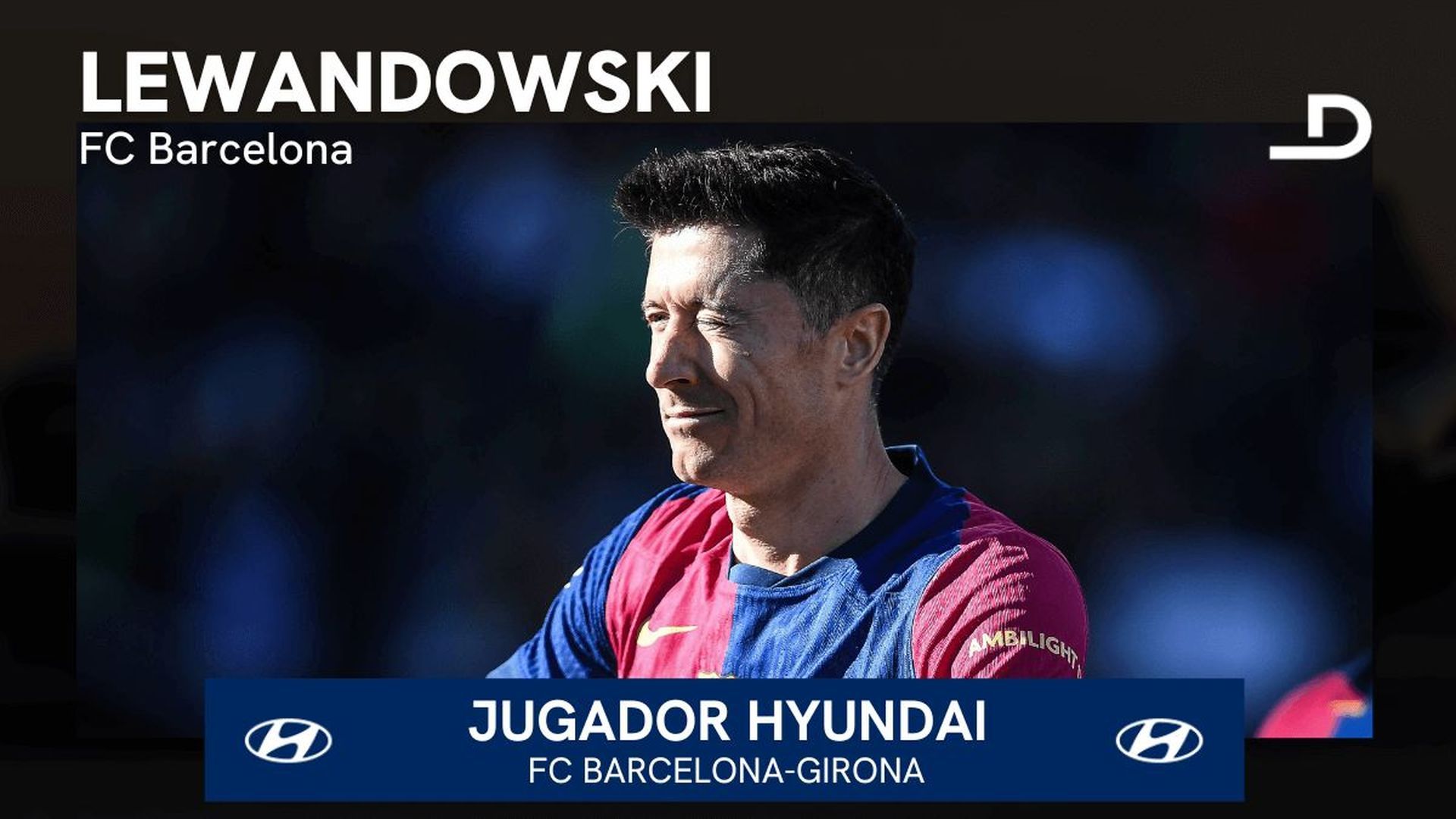 jugador_hyundai___nuevo_diseno_2_1png_001.png