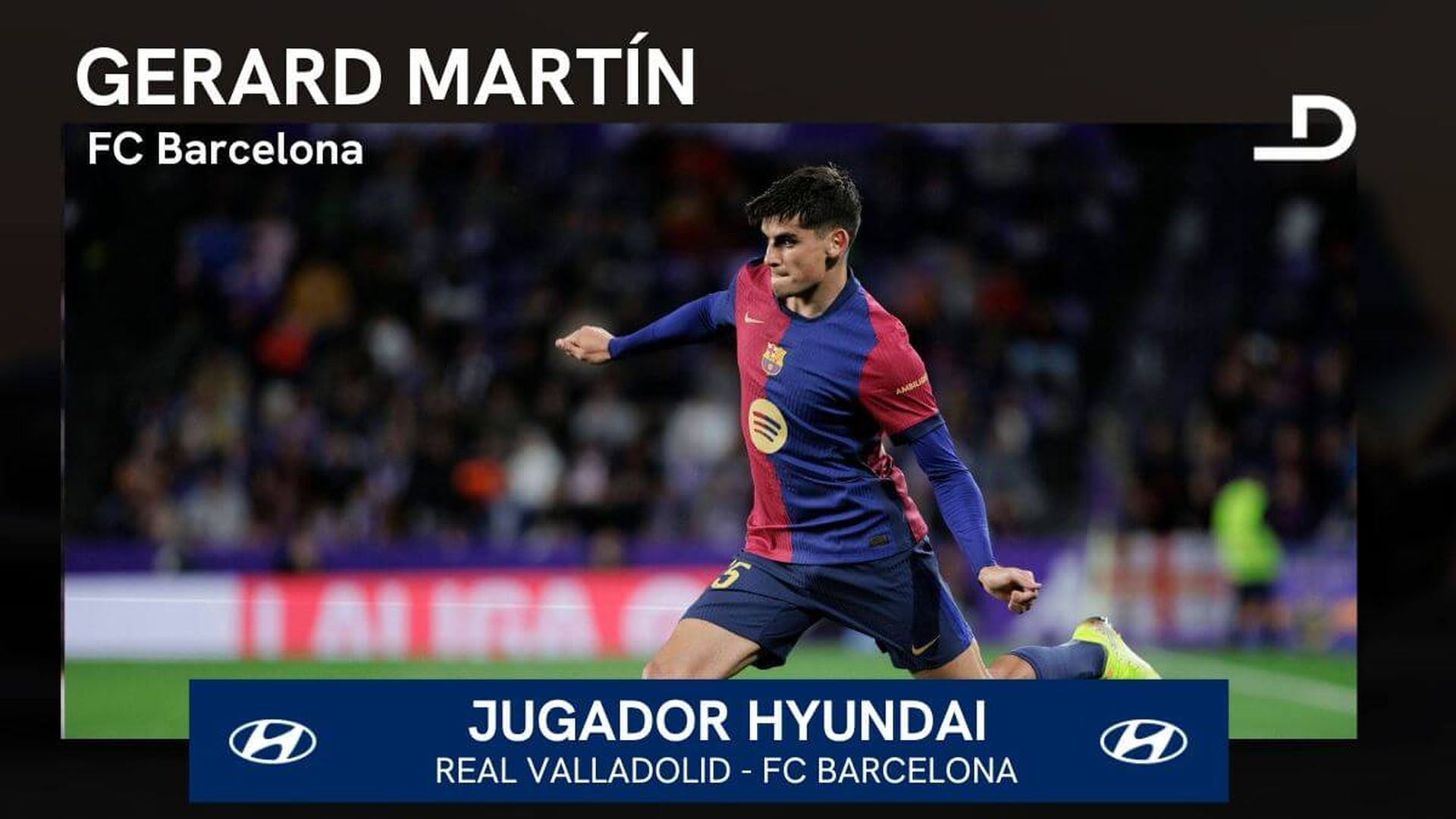 jugador_hyundai___nuevo_diseno_2.jpg