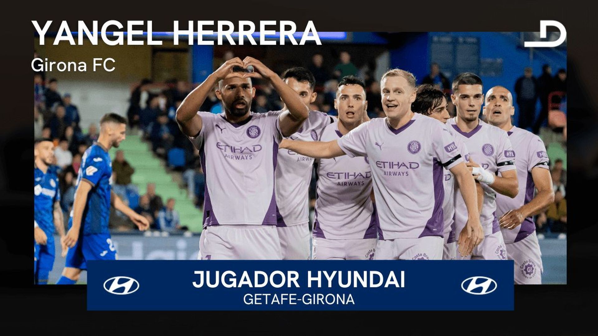jugador_hyundai___nuevo_diseno_2.png