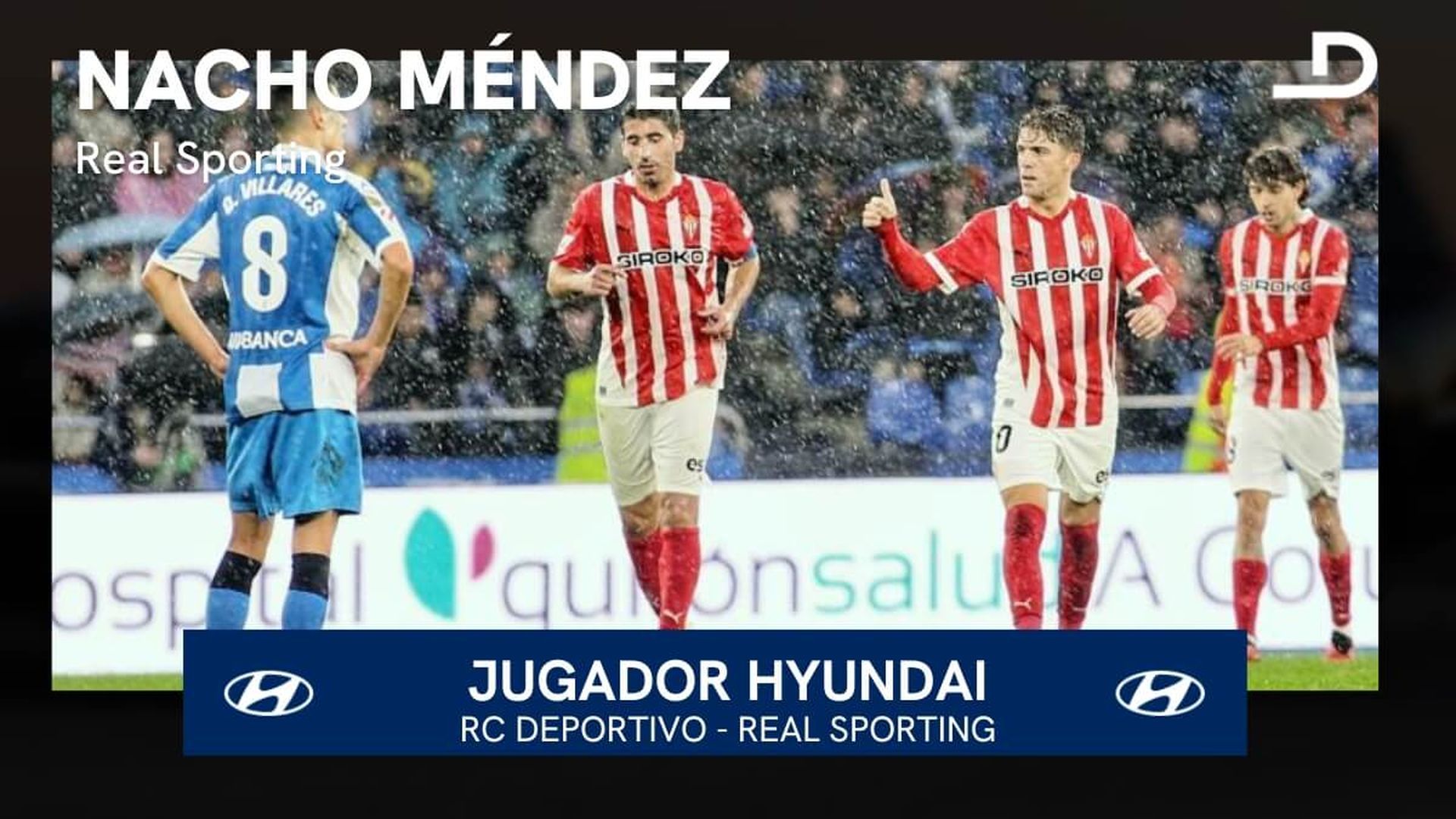jugador_hyundai___nuevo_diseno_2jpg_001.jpg jugador_hyundai___nuevo_diseno_2jpg_001.jpg