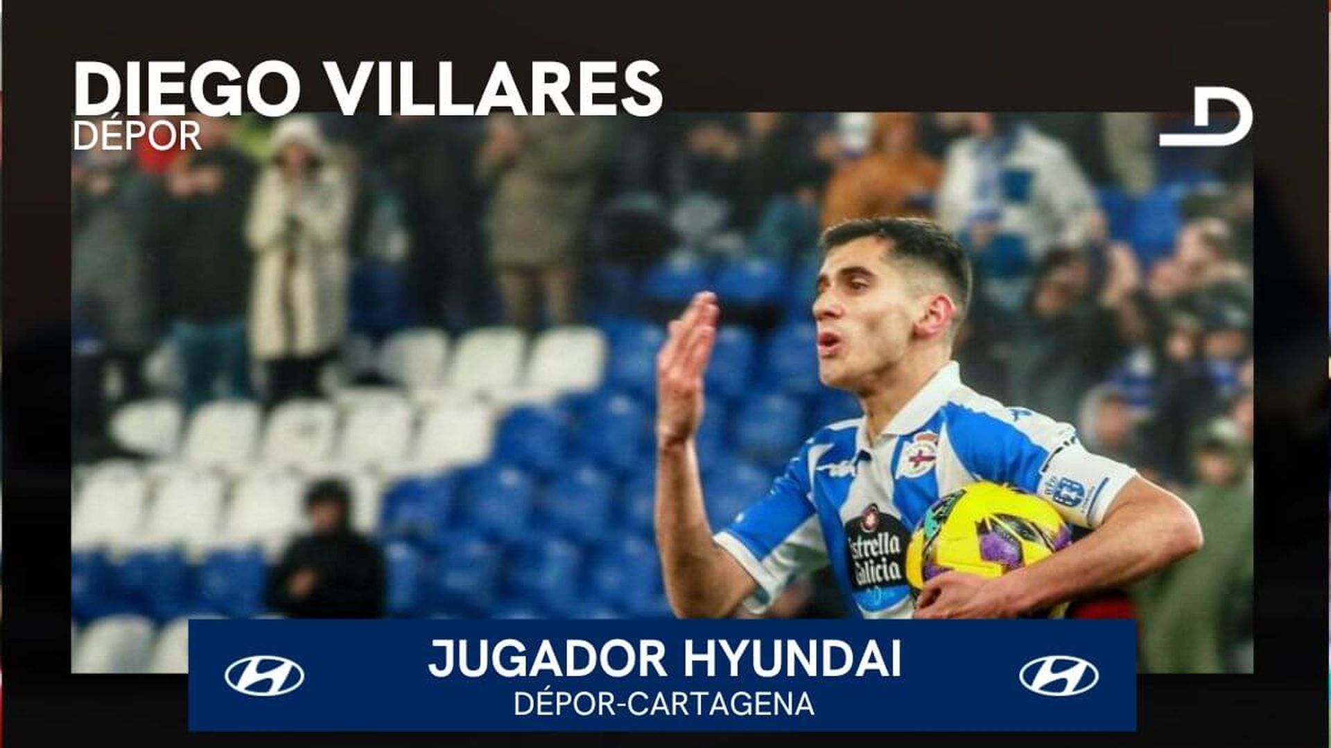jugador_hyundai___nuevo_diseno_2jpg_001.jpg jugador_hyundai___nuevo_diseno_2jpg_001.jpg