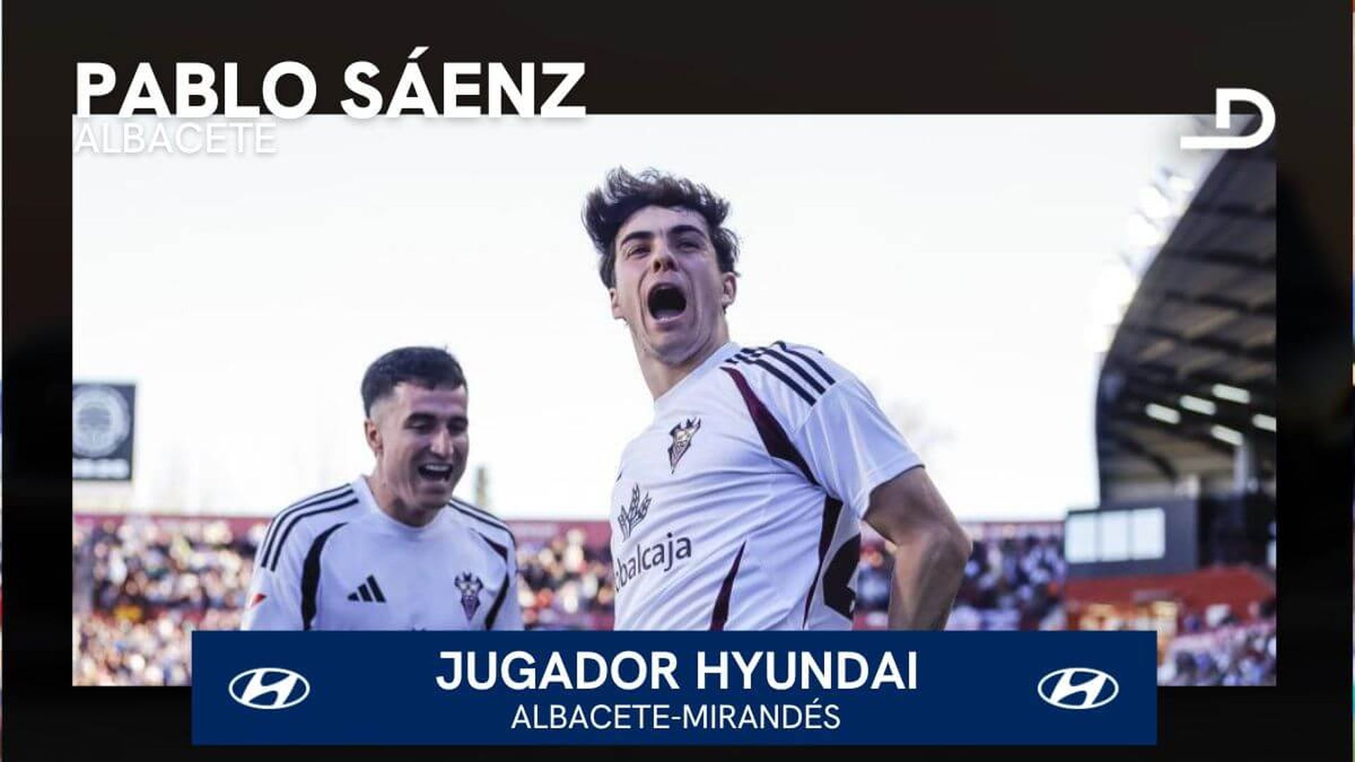 jugador_hyundai___nuevo_diseno_2jpg_001.jpg jugador_hyundai___nuevo_diseno_2jpg_001.jpg