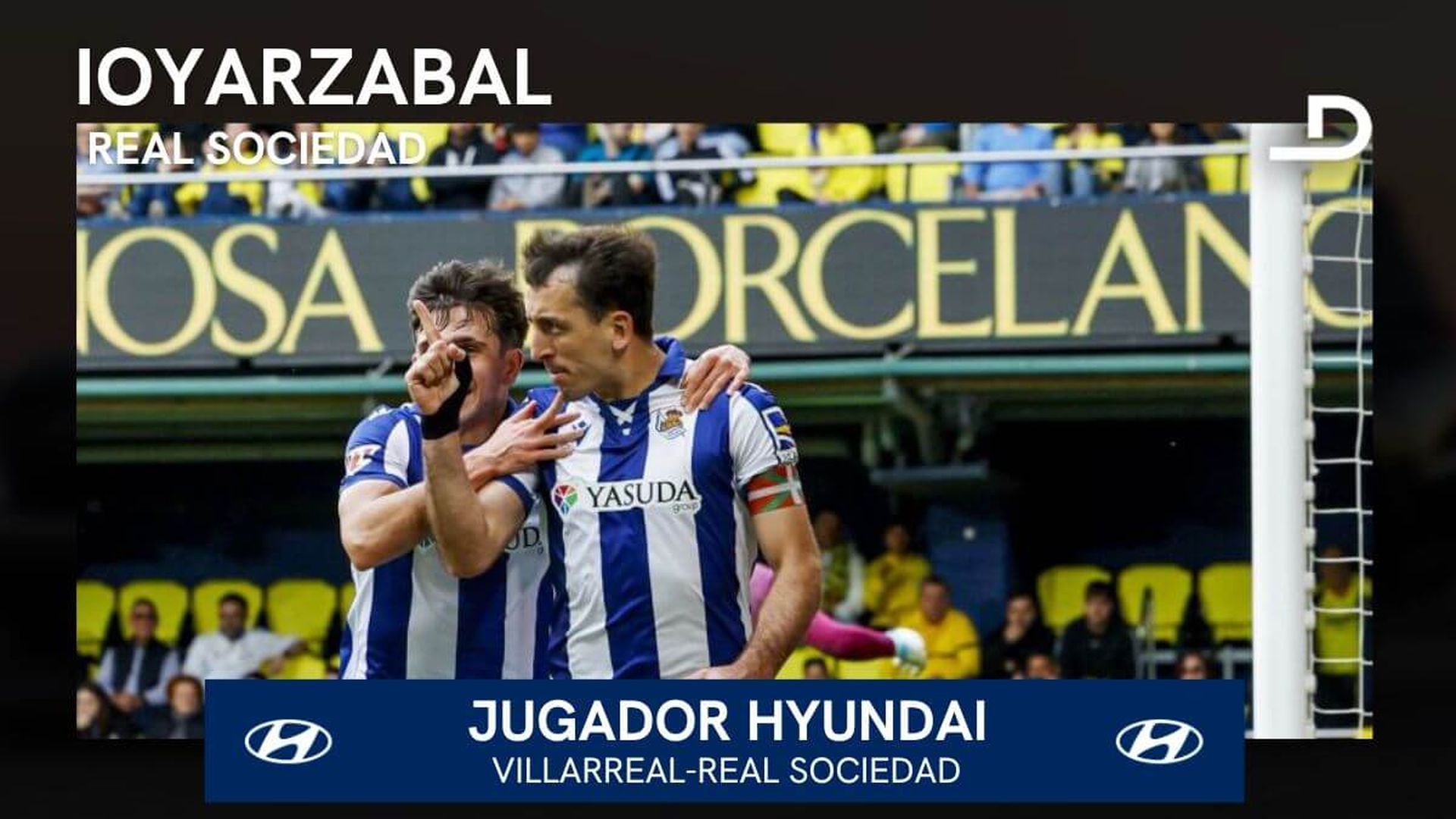 jugador_hyundai___nuevo_diseno_2jpg_001.jpg