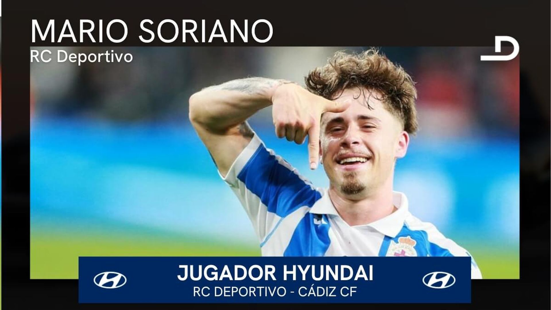 jugador_hyundai___nuevo_diseno_2jpg_001.jpg