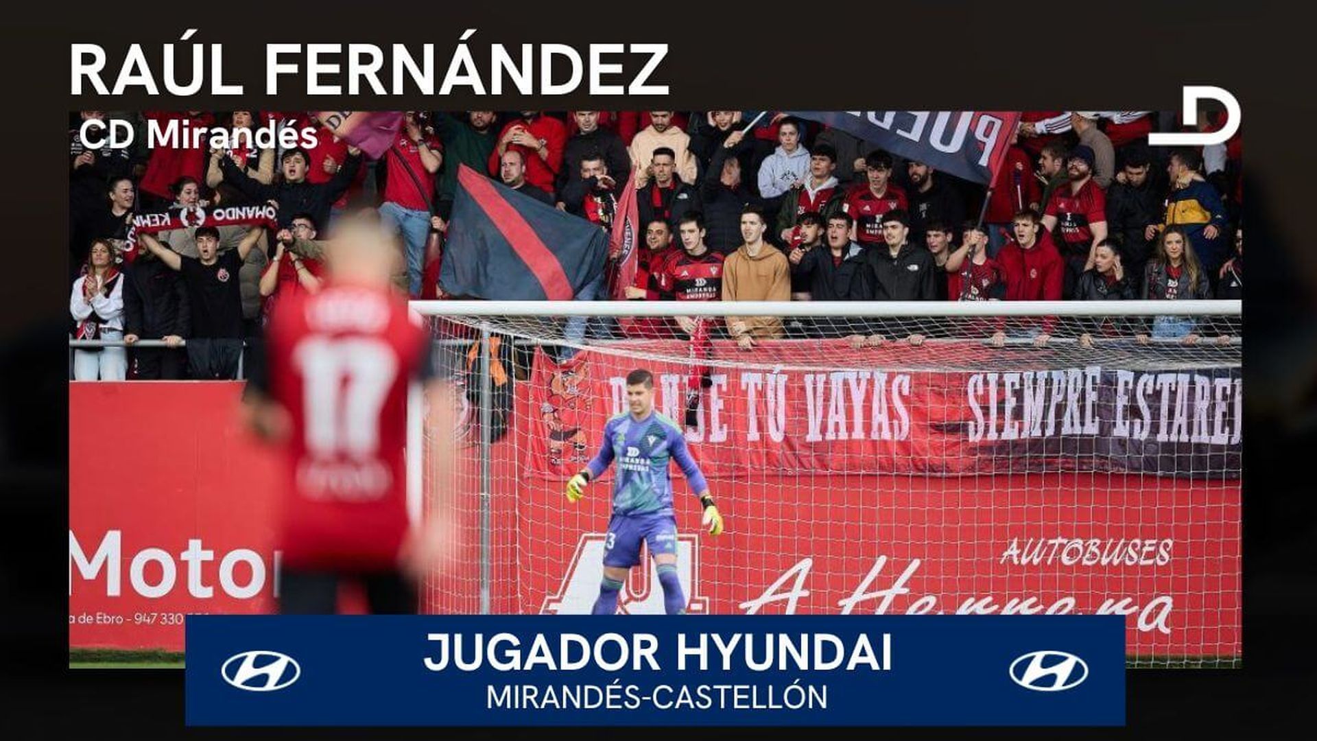 jugador_hyundai___nuevo_diseno_2jpg_001.jpg
