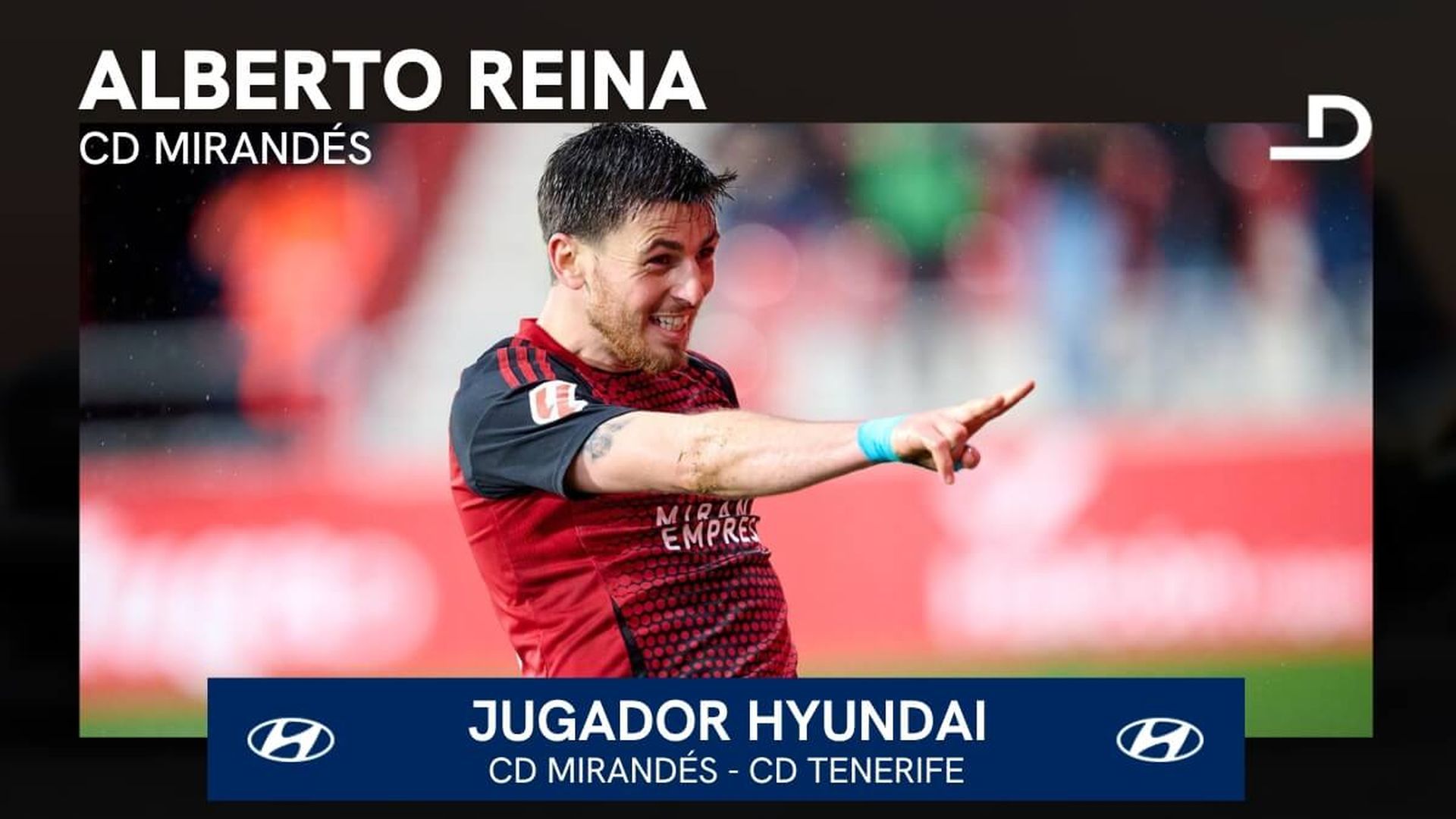 jugador_hyundai___nuevo_diseno_2jpg.jpg jugador_hyundai___nuevo_diseno_2jpg.jpg