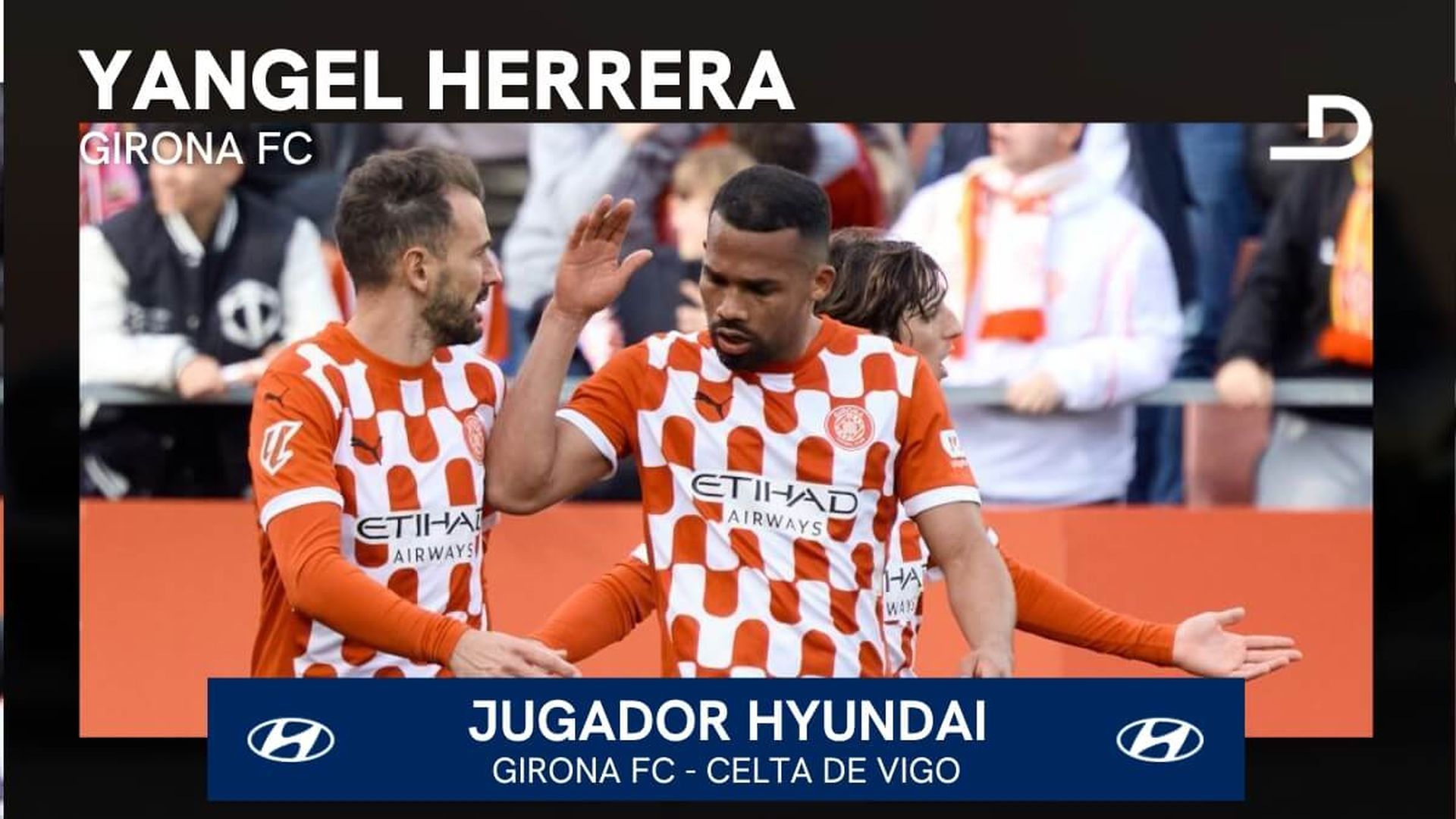 jugador_hyundai___nuevo_diseno_2jpg.jpg jugador_hyundai___nuevo_diseno_2jpg.jpg
