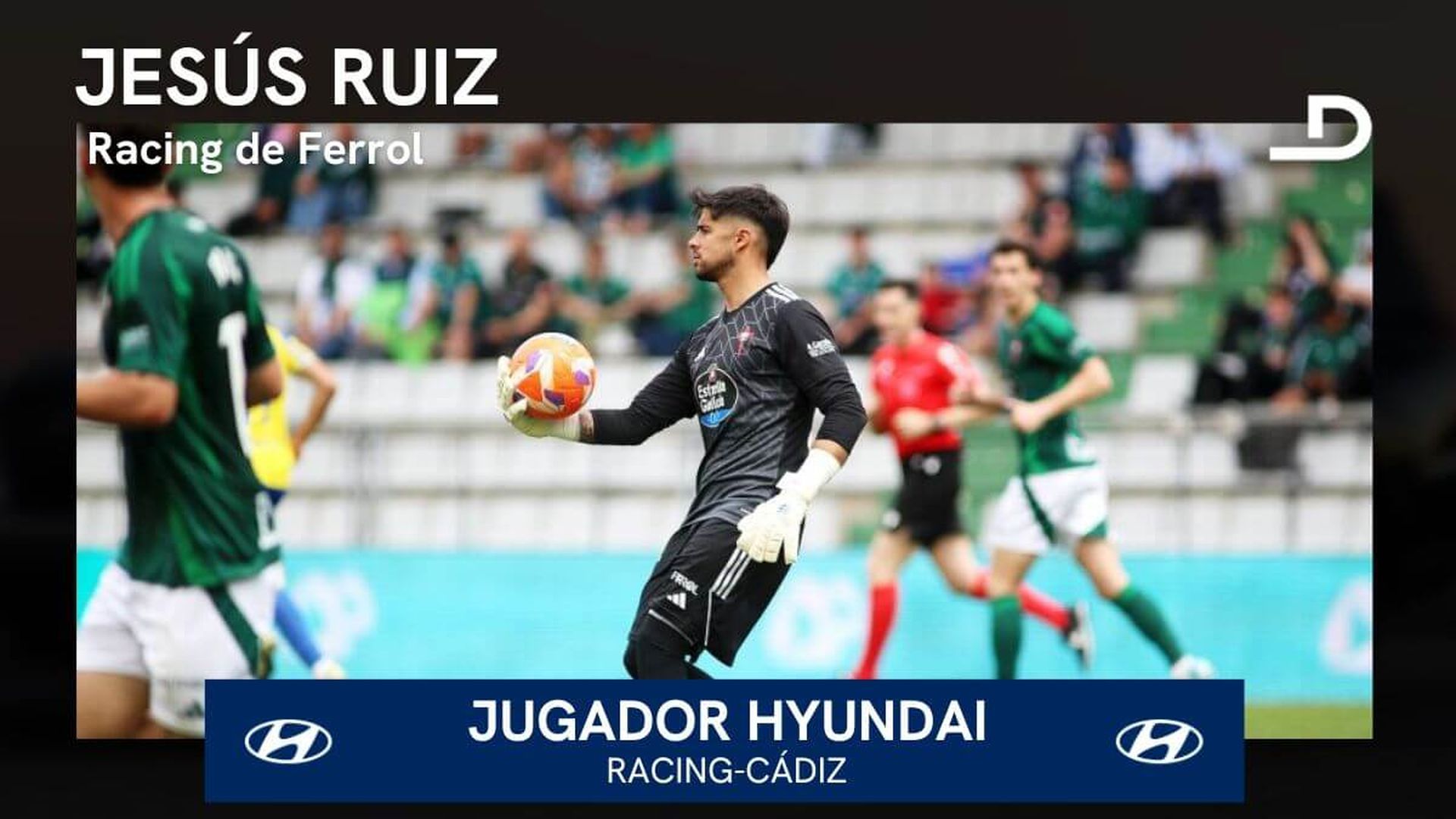 jugador_hyundai___nuevo_diseno_2jpg.jpg