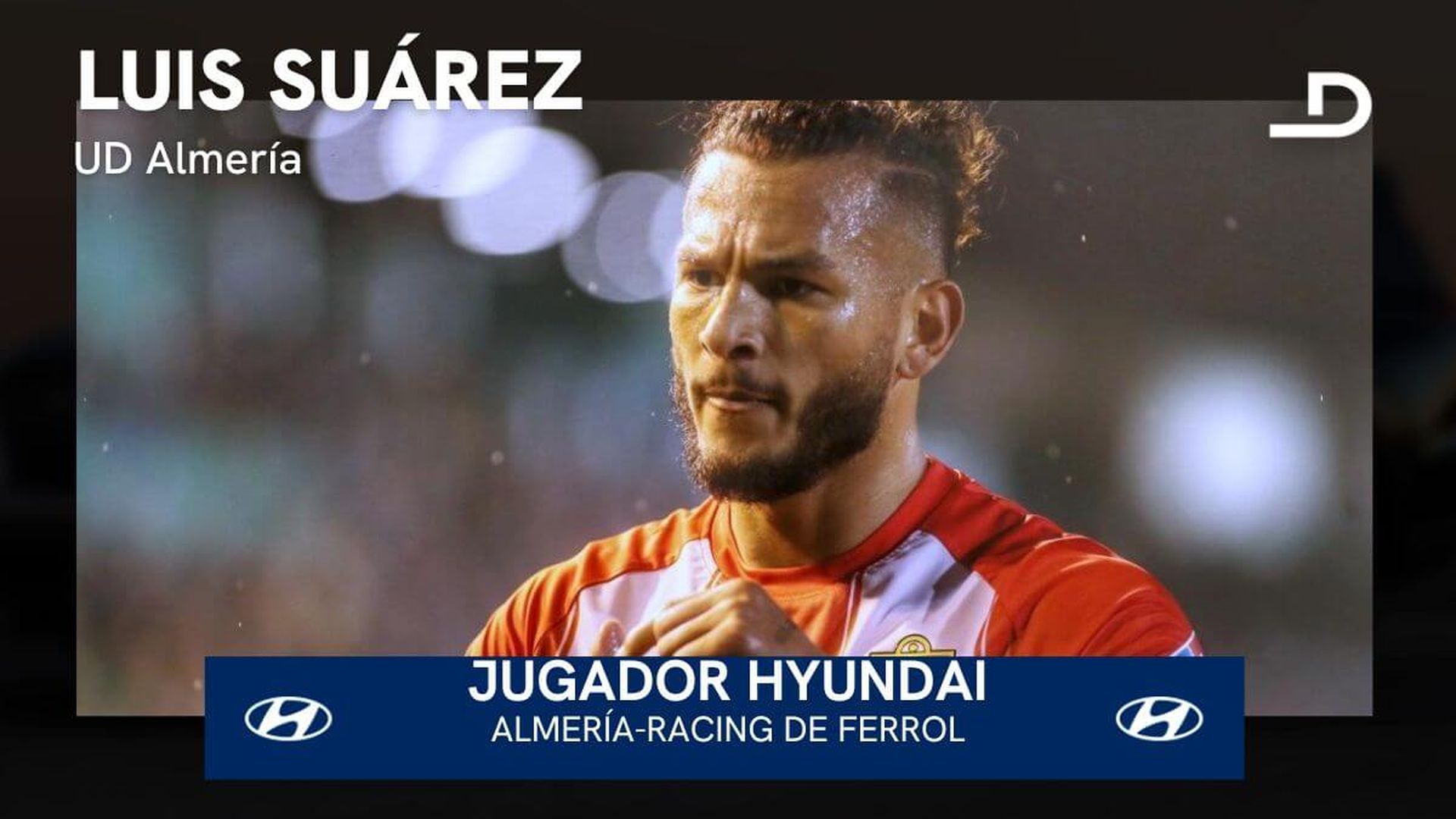 jugador_hyundai___nuevo_diseno_2jpg.jpg