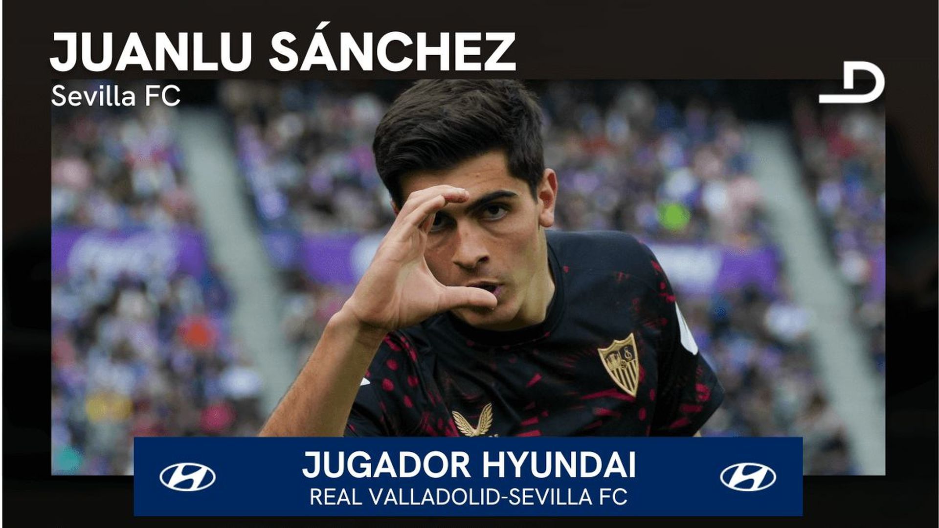 jugador_hyundai___nuevo_diseno_2png_001.png